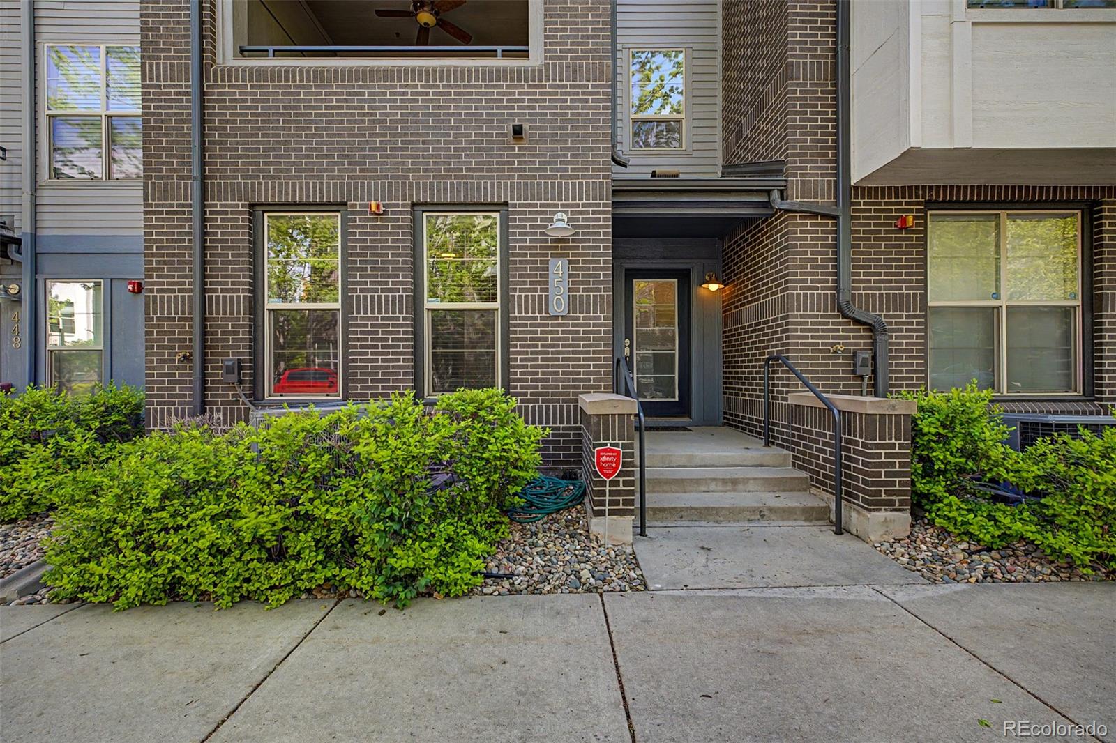 450 S Reed St, Lakewood, CO 80226 photo