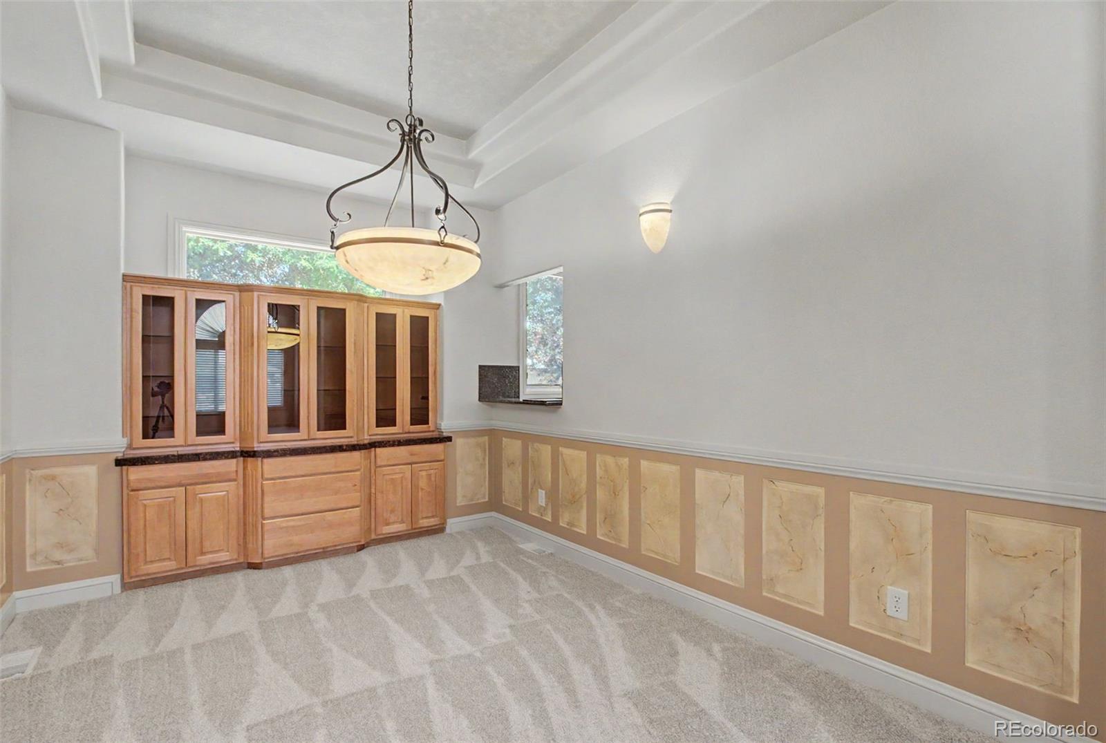 2868 Stonewall Hts, Colorado Springs, CO 80909 photo