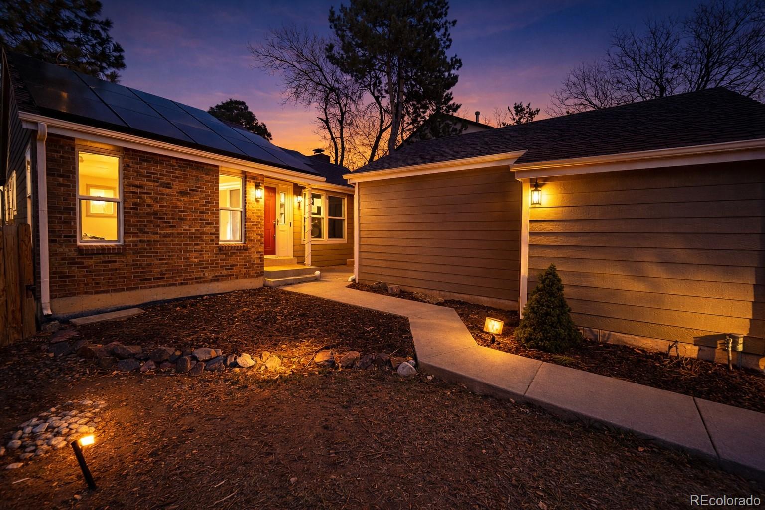2359 E Nichols Pl, Centennial, CO 80122 photo