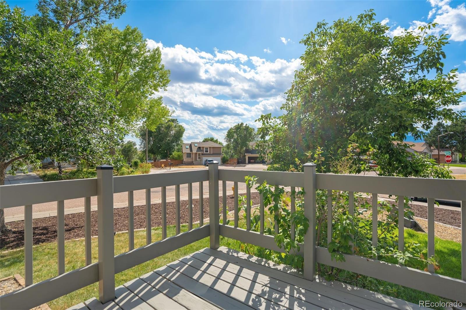 205 Wallace St, Colorado Springs, CO 80911 photo