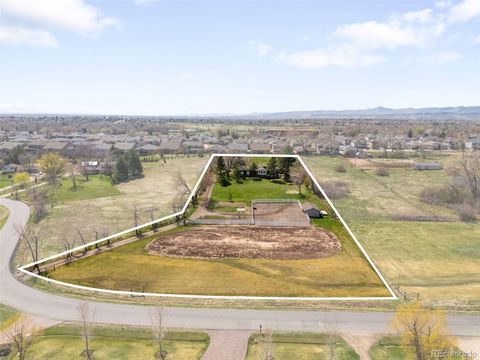 Single Family Residence in Arvada CO 12940 W 75th Avenue.jpg