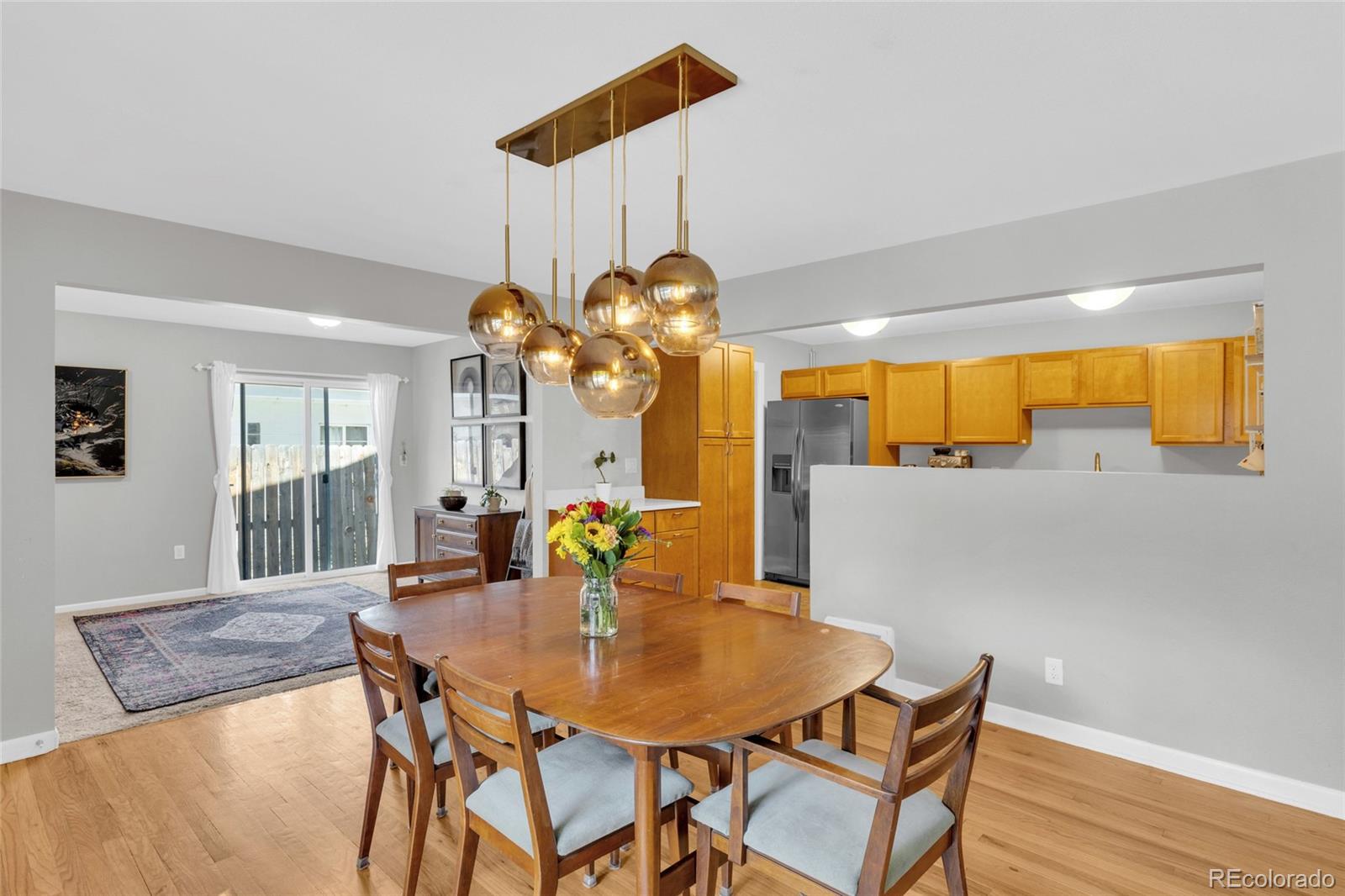 1230 Alton St, Aurora, CO 80010 photo