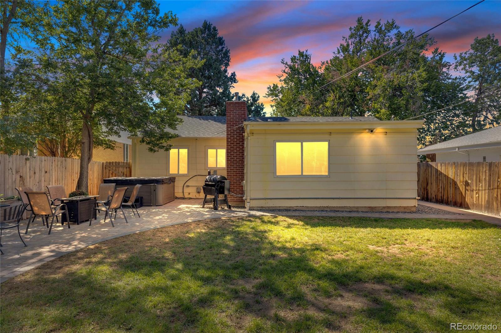 1230 Alton St, Aurora, CO 80010 photo