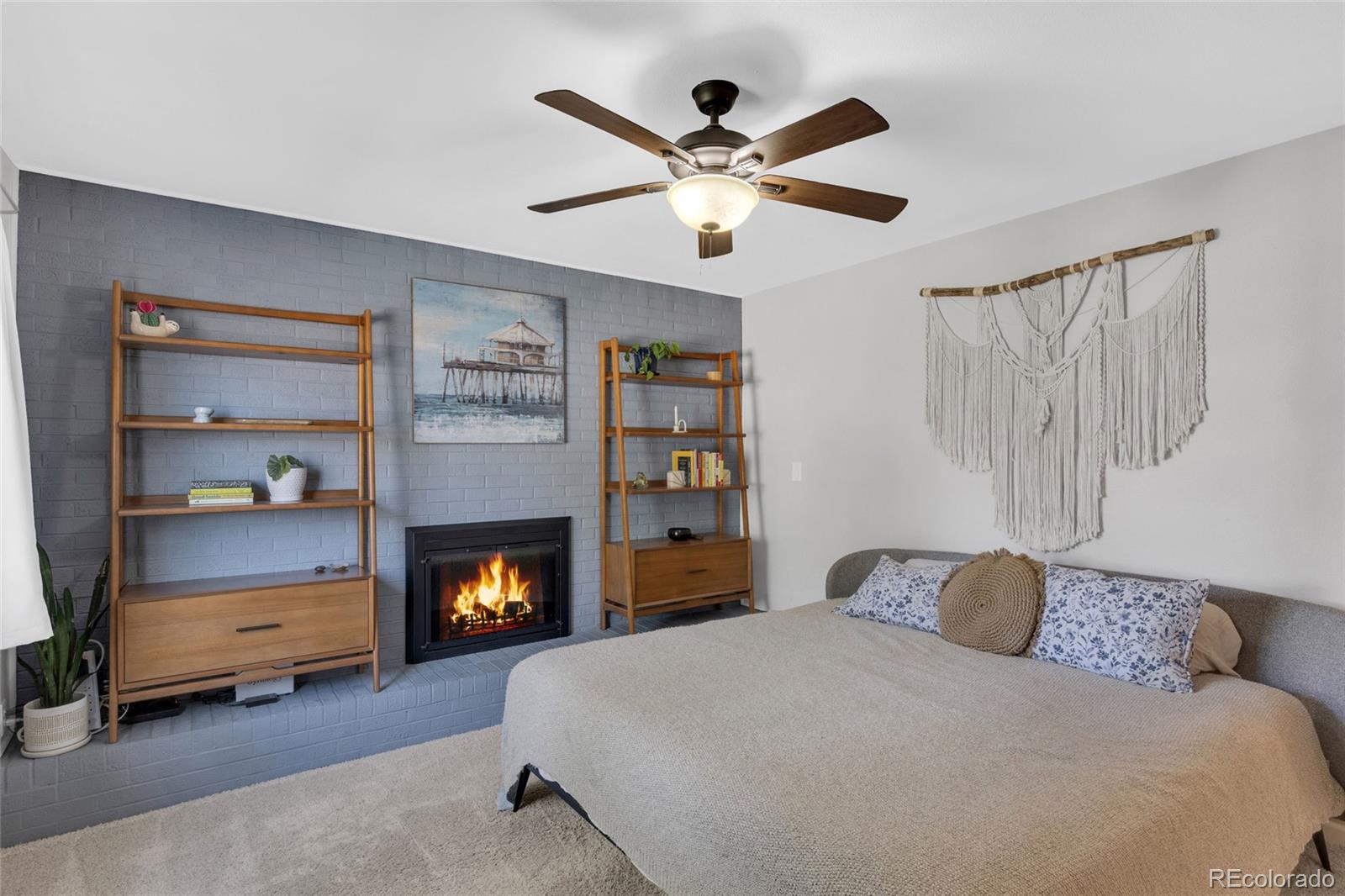 1230 Alton St, Aurora, CO 80010 photo