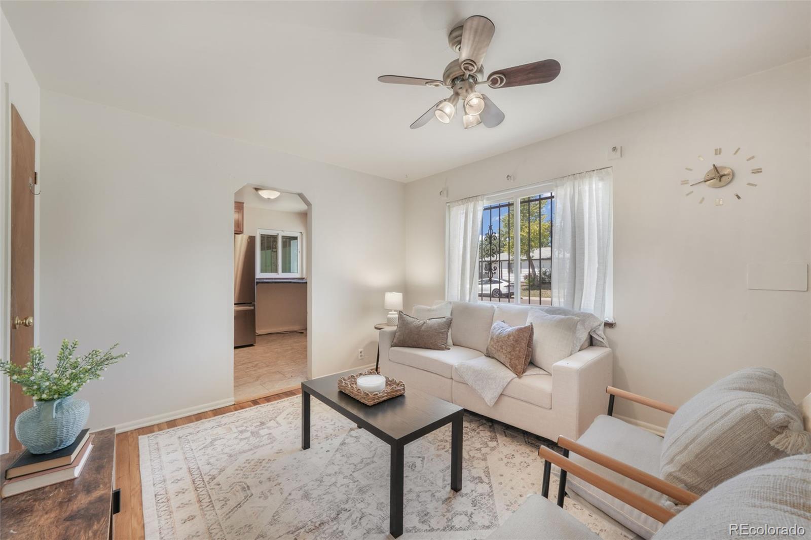 920 S Canosa Ct, Denver, CO 80219 photo