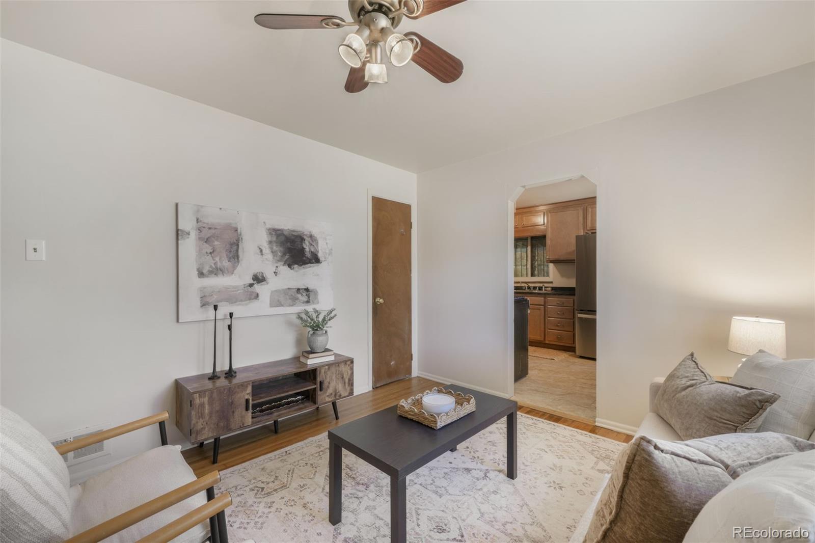 920 S Canosa Ct, Denver, CO 80219 photo
