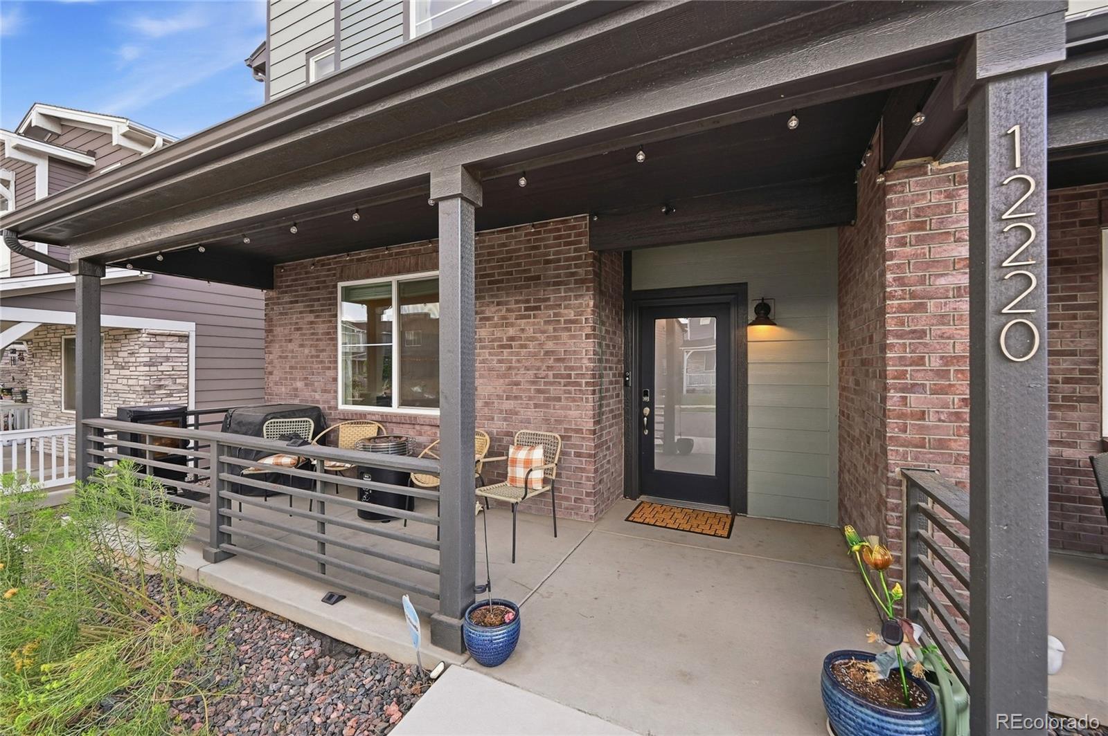 12220 Creamery St, Thornton, CO 80241 photo