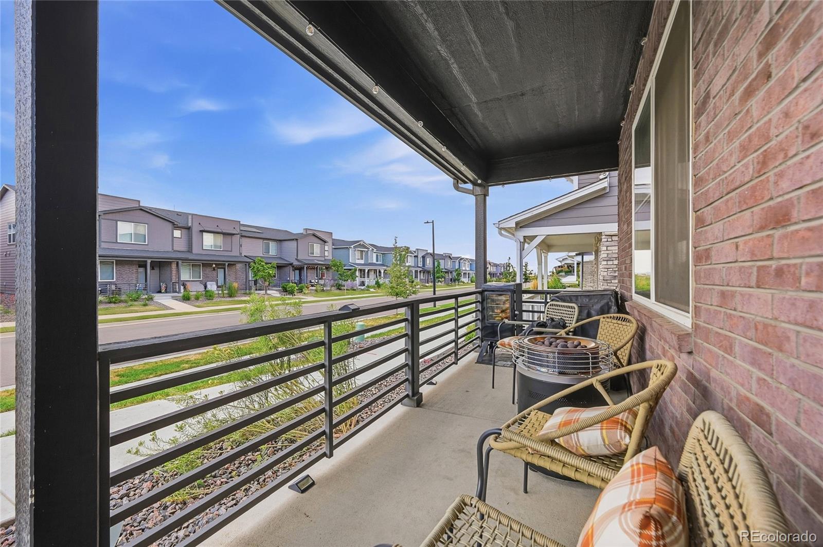 12220 Creamery St, Thornton, CO 80241 photo