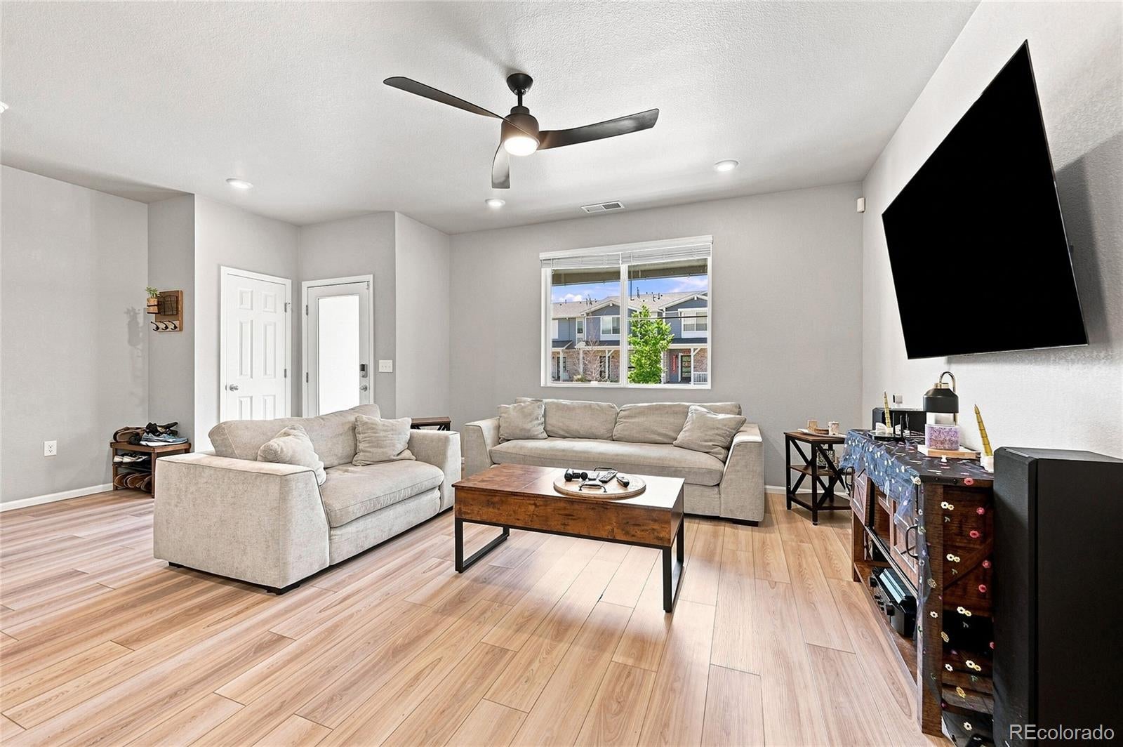 12220 Creamery St, Thornton, CO 80241 photo