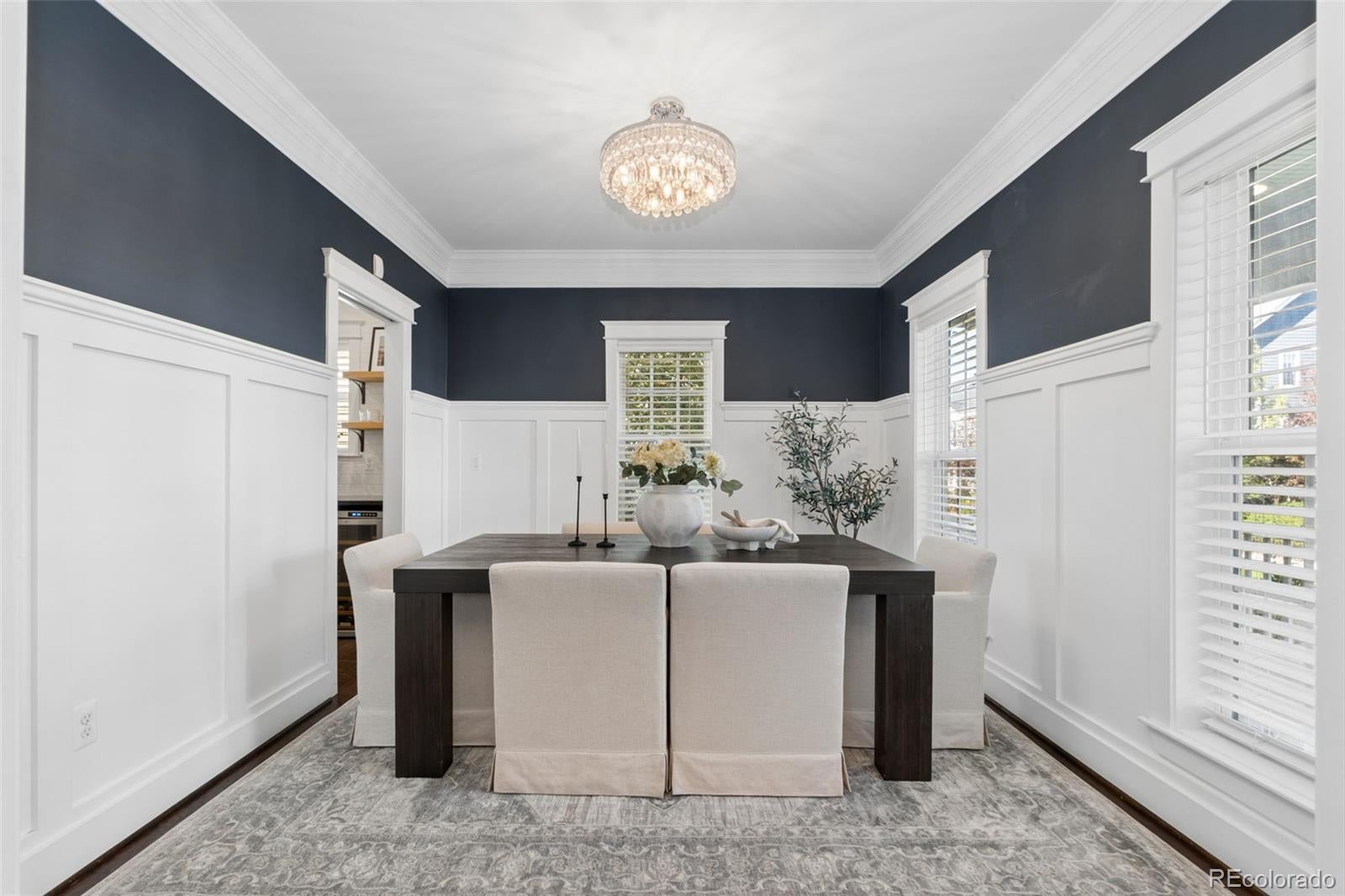 8131 E 33 Ave, Denver, CO 80238 photo