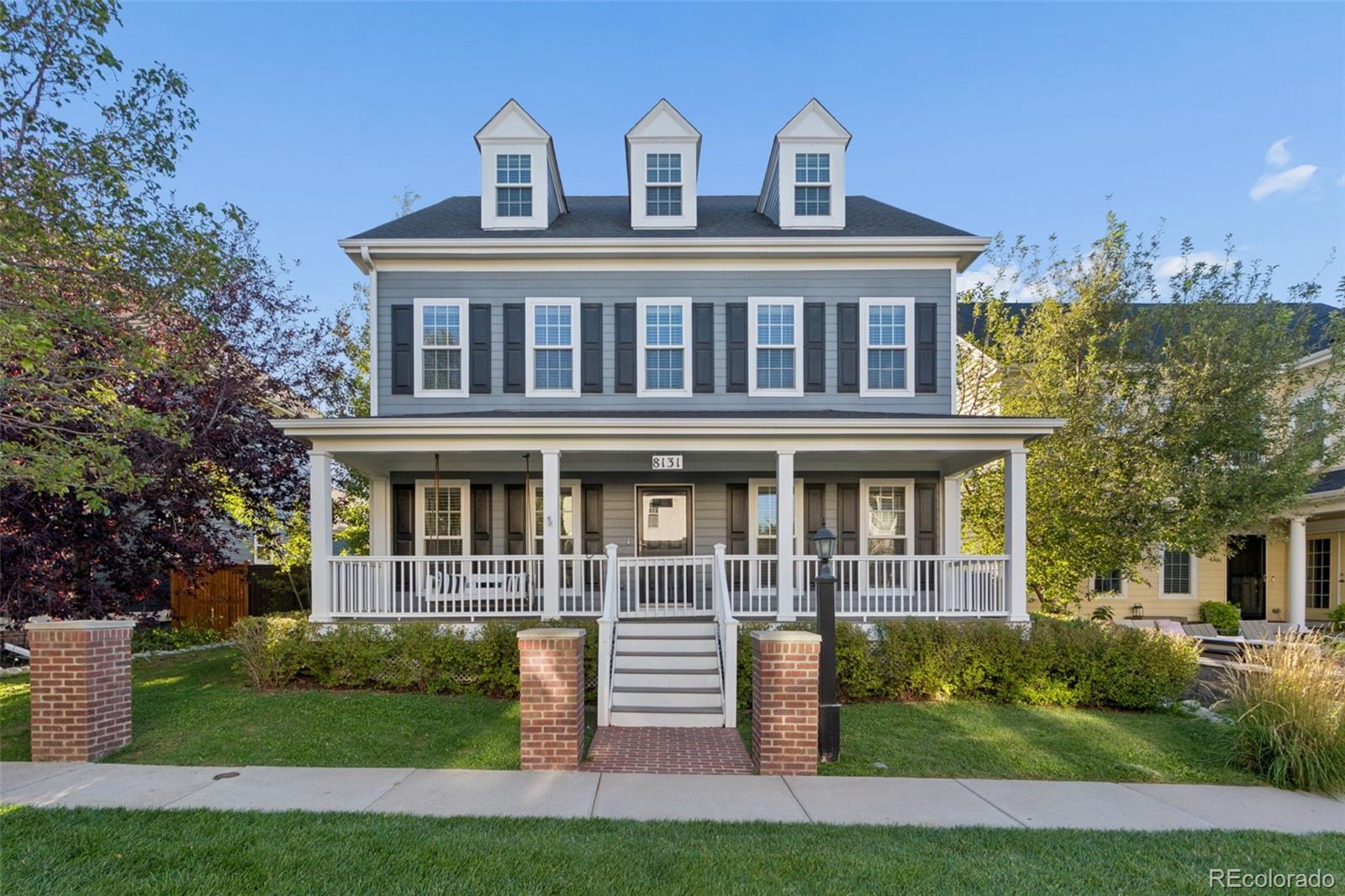 8131 33 Ave, Denver, CO 80238