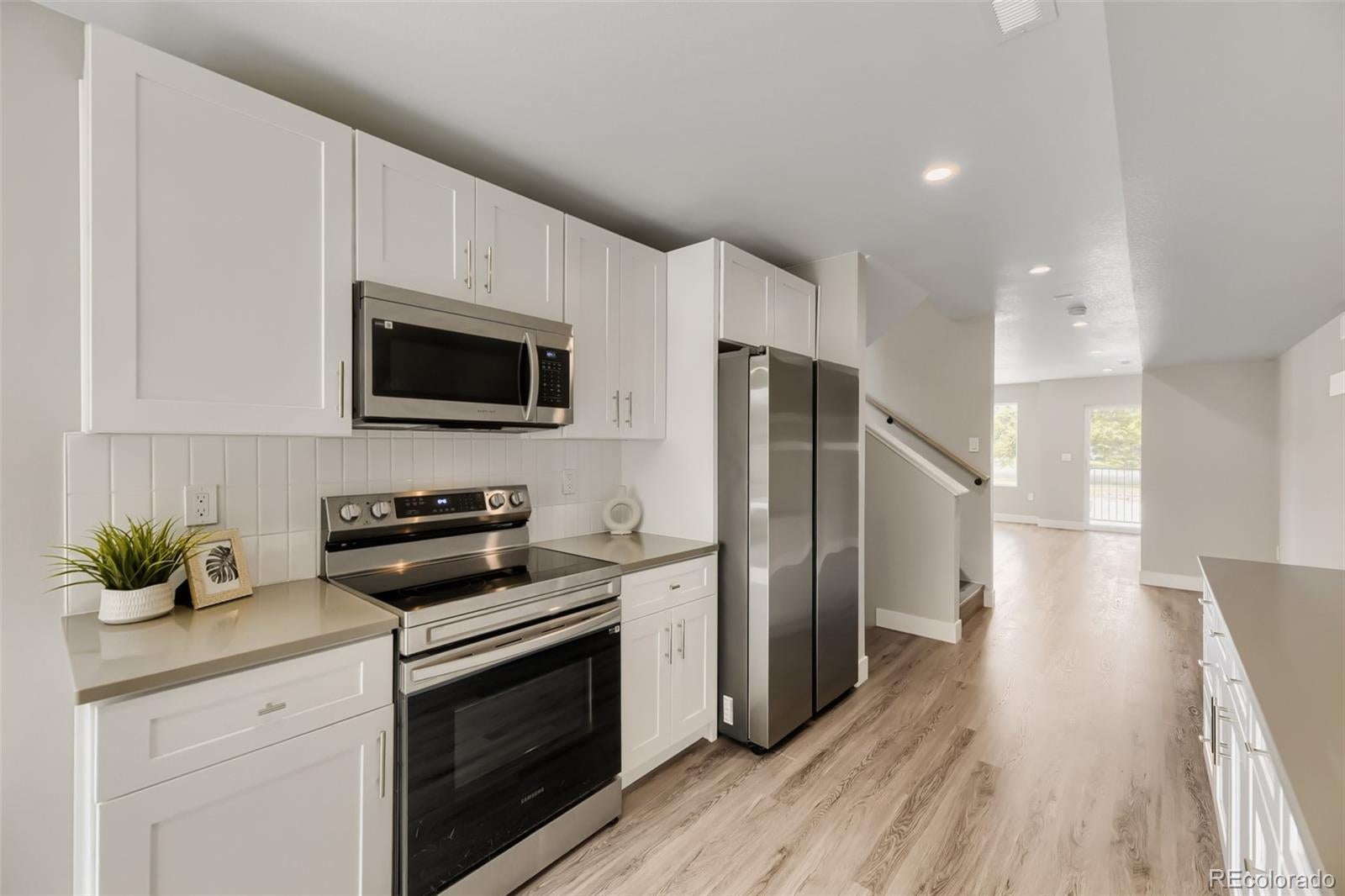 1642 N Lafayette St #1, Denver, CO 80218 photo