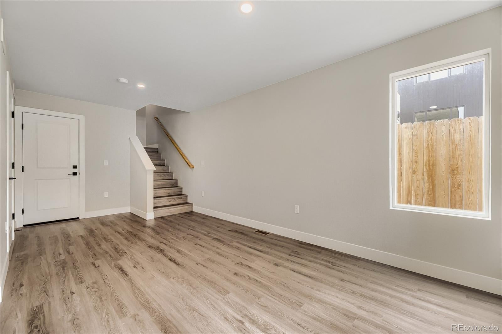 1642 N Lafayette St #1, Denver, CO 80218 photo