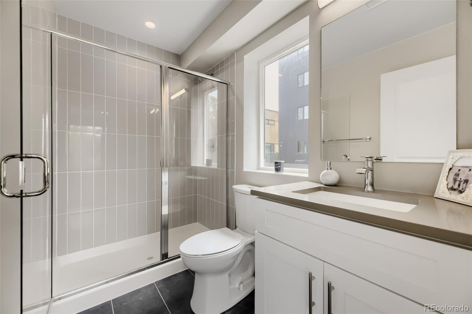 1642 N Lafayette St #1, Denver, CO 80218 photo