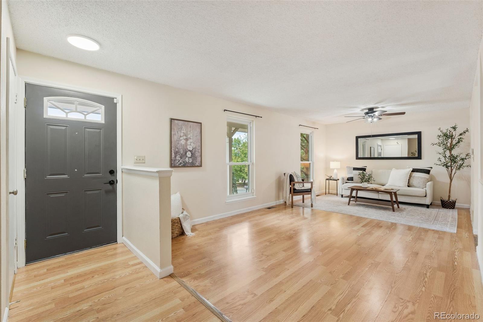 6675 Buffalo Dr, Colorado Springs, CO 80918 photo