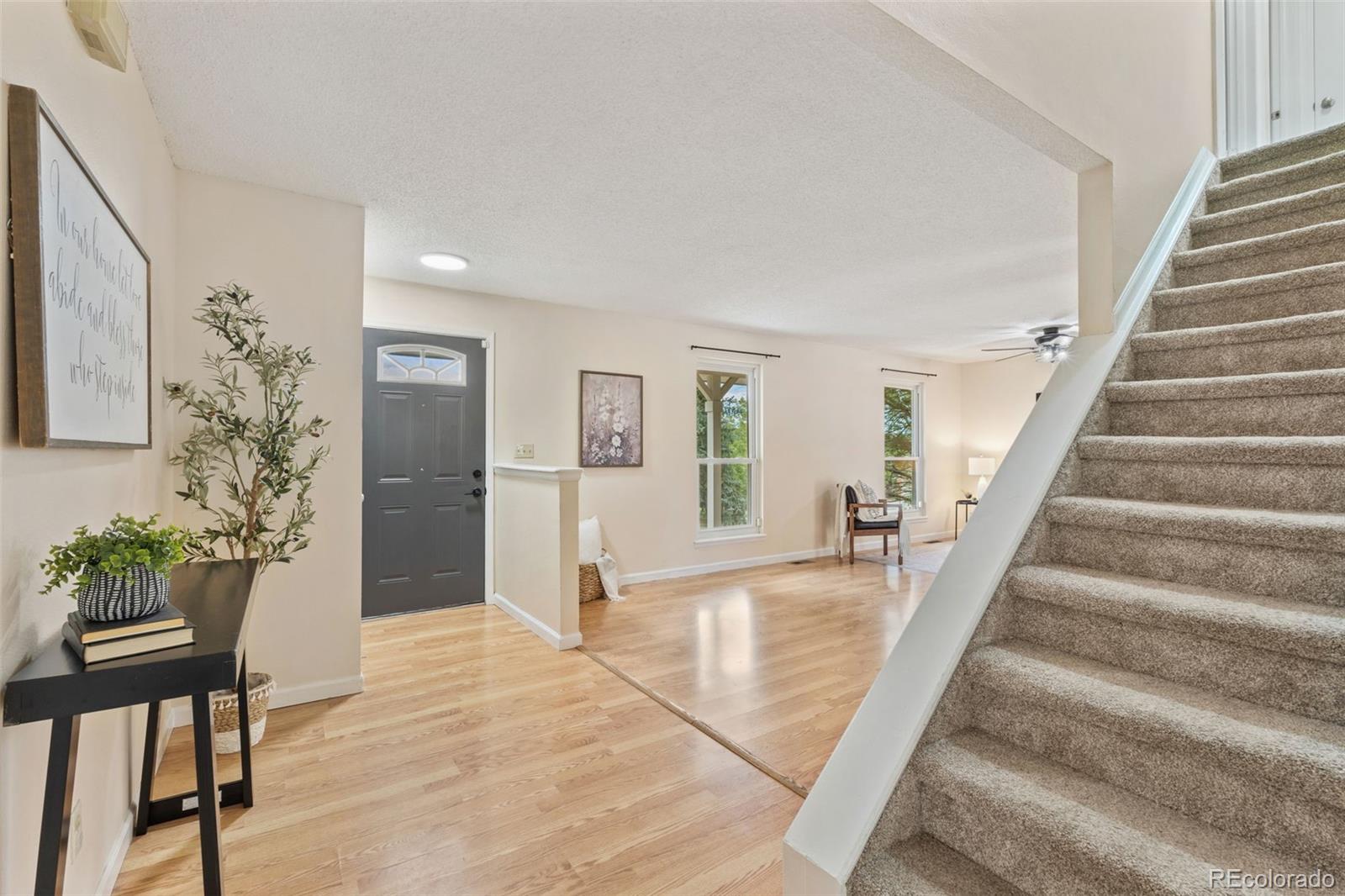 6675 Buffalo Dr, Colorado Springs, CO 80918 photo