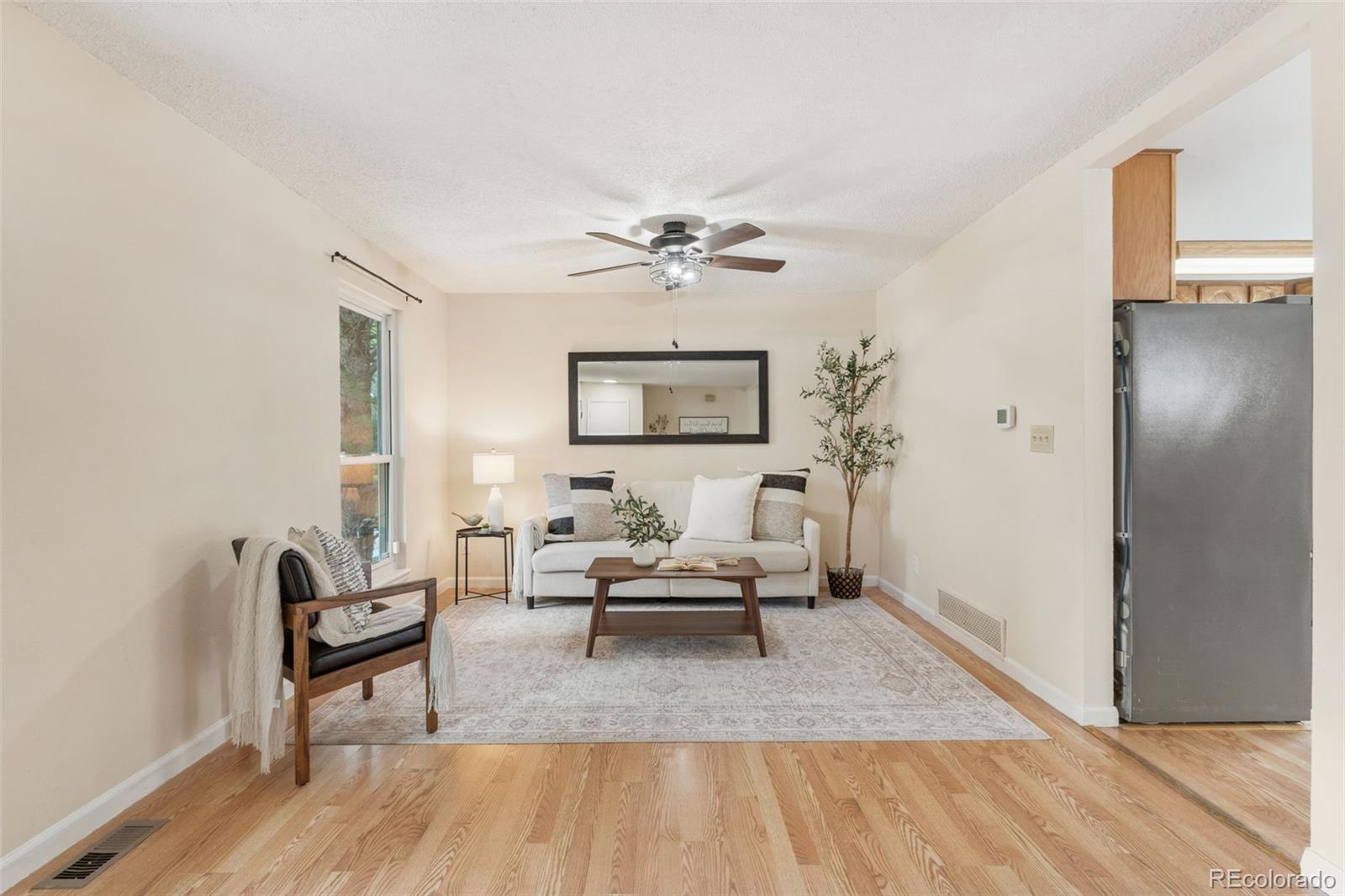 6675 Buffalo Dr, Colorado Springs, CO 80918 photo