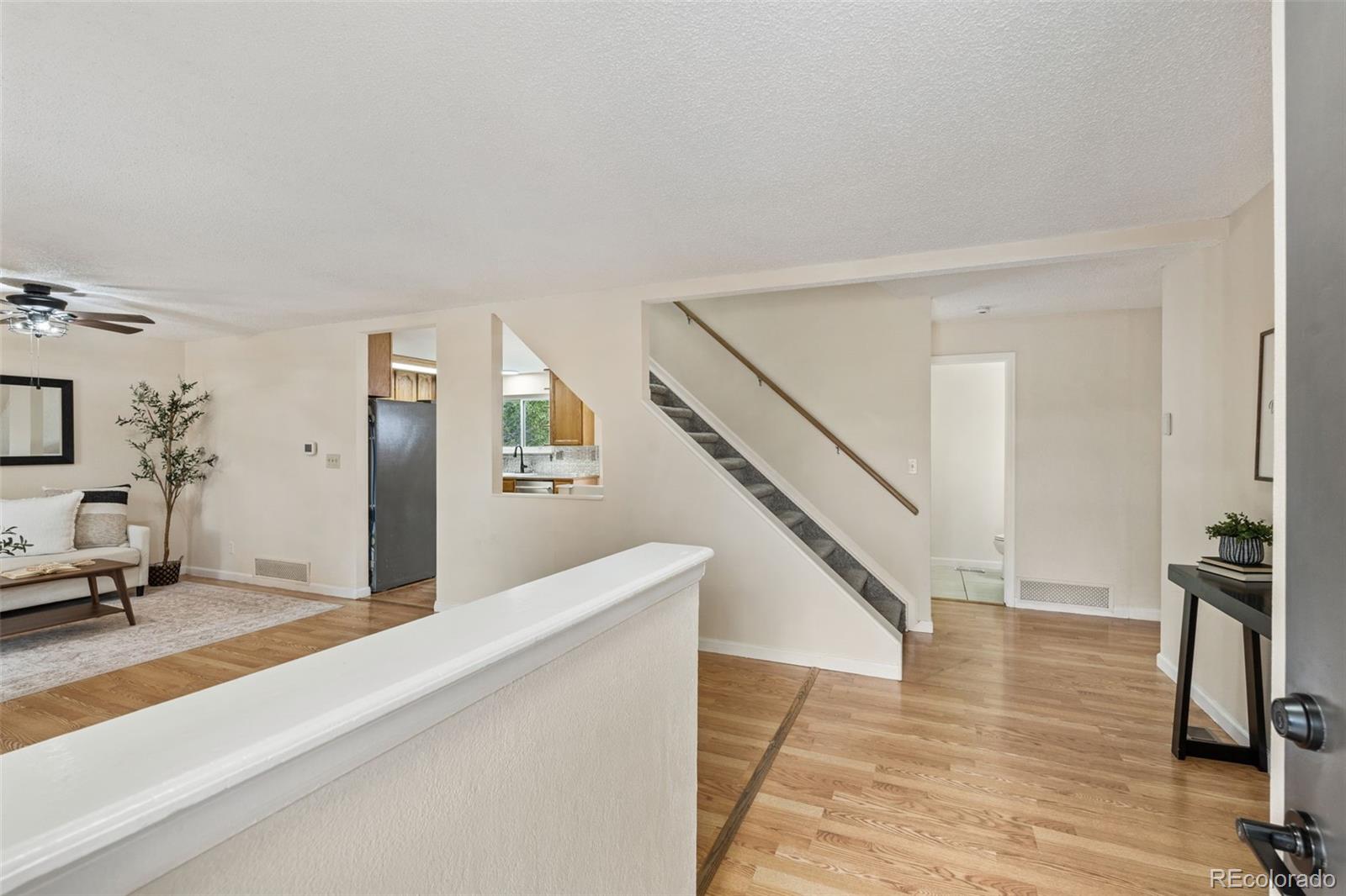 6675 Buffalo Dr, Colorado Springs, CO 80918 photo