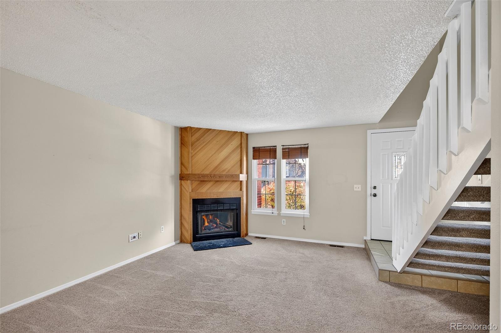1218 S Flower Cir #C, Lakewood, CO 80232 photo