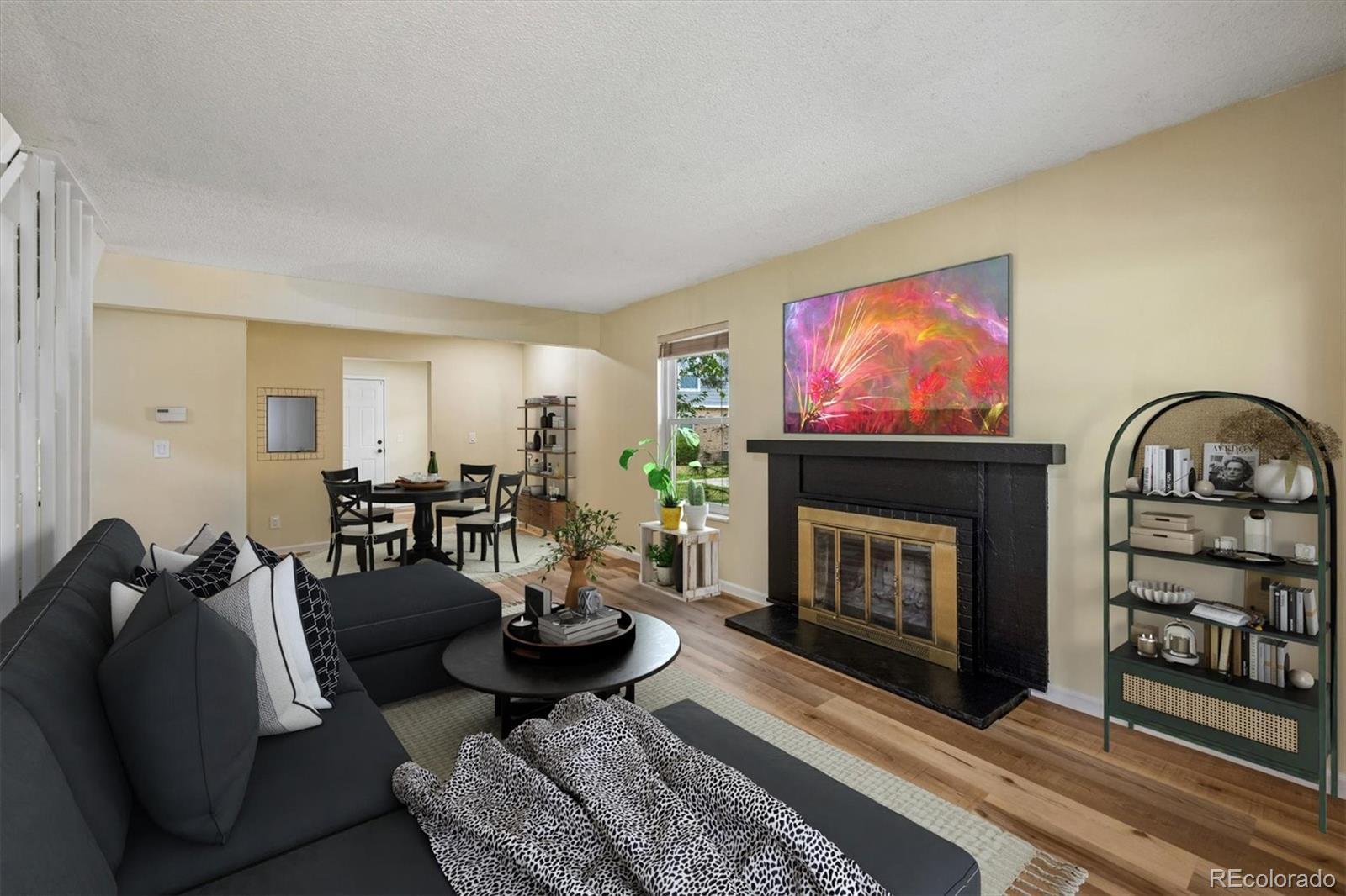 1521 S Owens St #15, Denver, CO 80232 photo