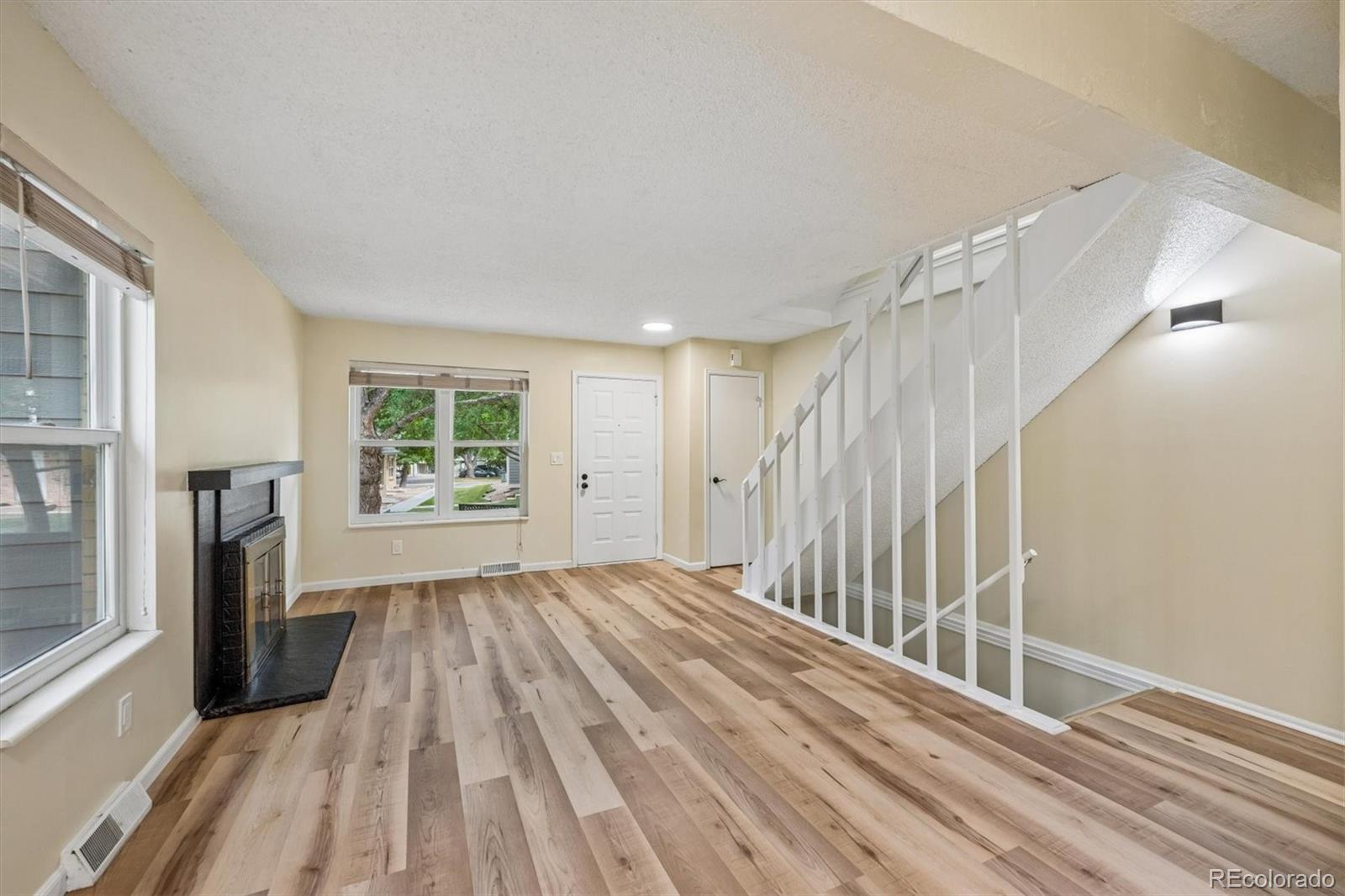 1521 S Owens St #15, Denver, CO 80232 photo
