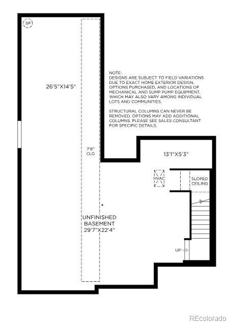 10073 Ames St, Westminster, CO 80020 photo