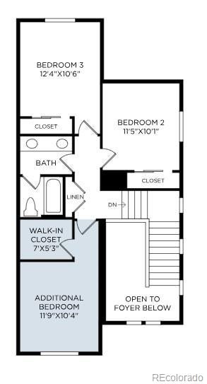 10073 Ames St, Westminster, CO 80020 photo
