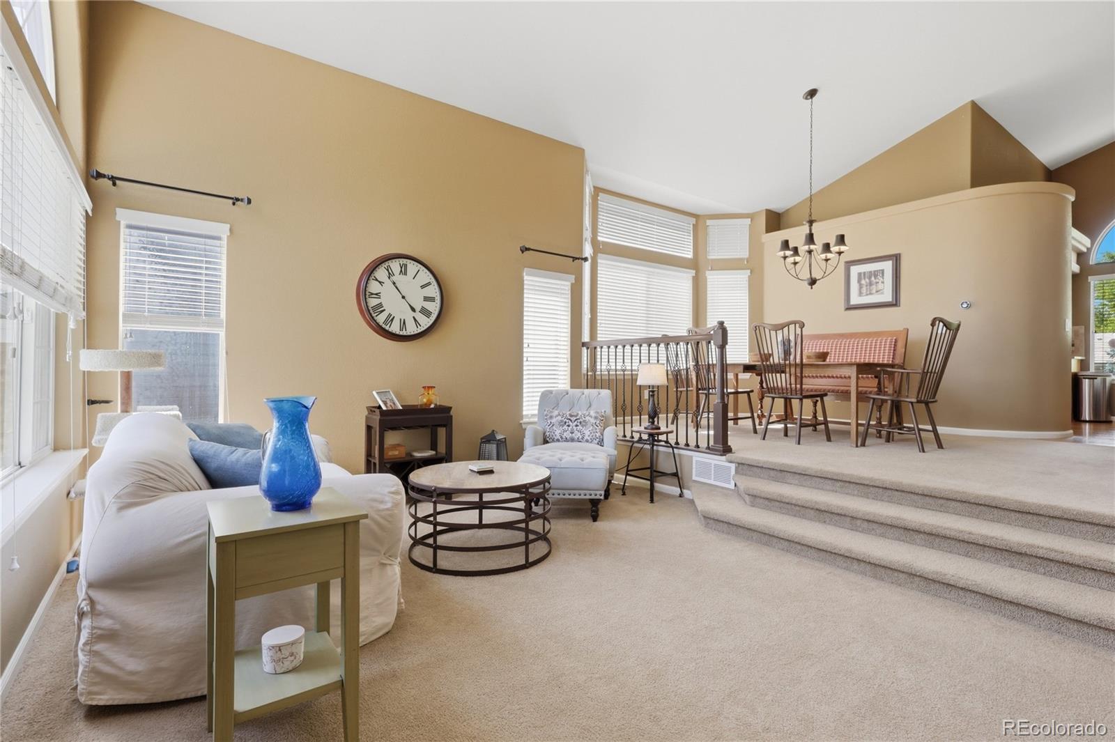 9177 Anasazi Indian Trl, Highlands Ranch, CO 80129 photo