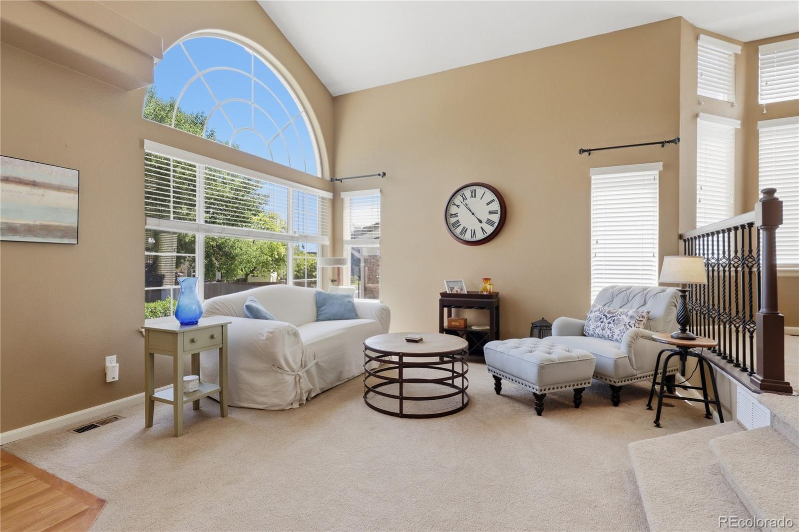 9177 Anasazi Indian Trl, Highlands Ranch, CO 80129 photo