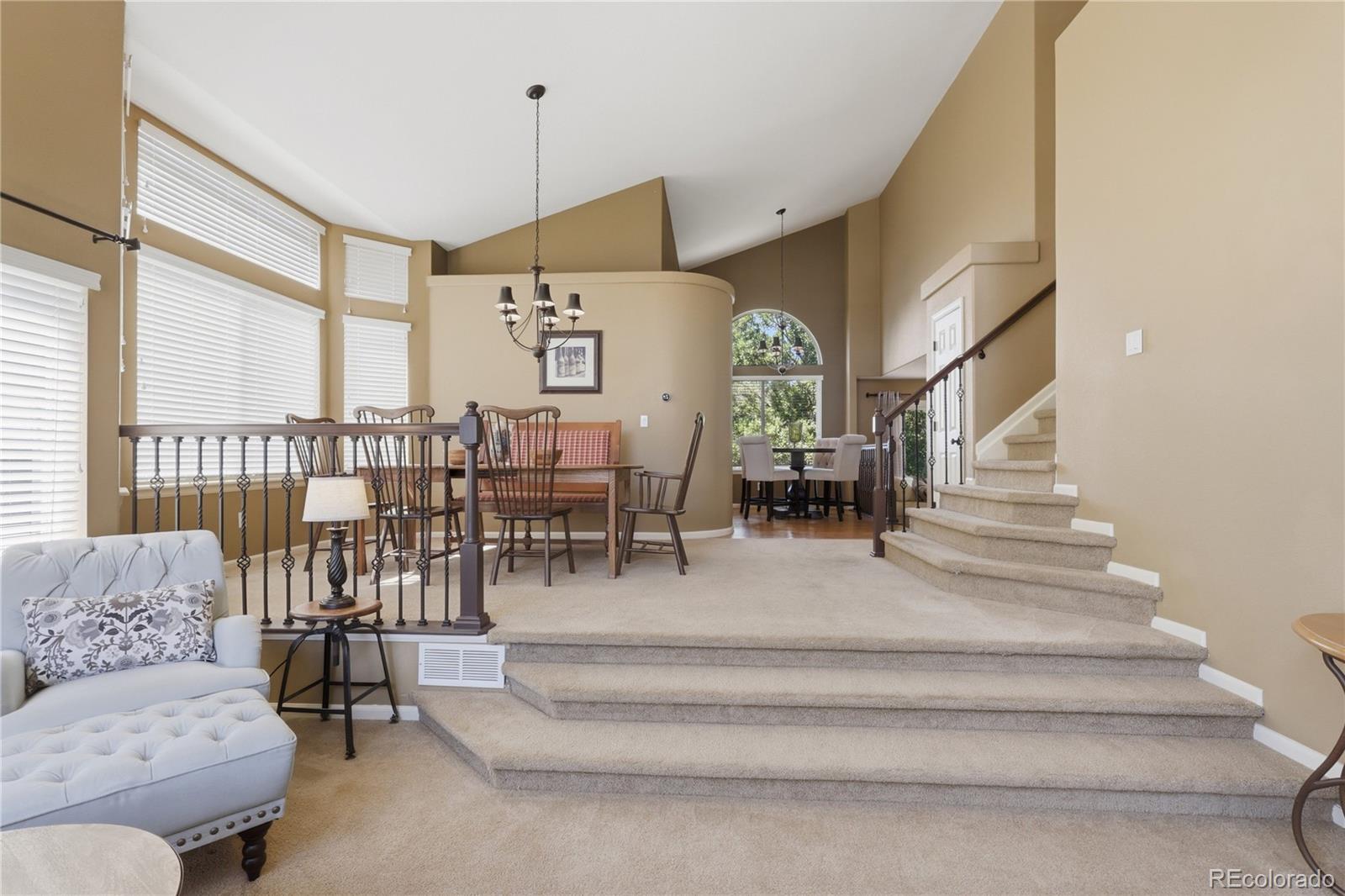 9177 Anasazi Indian Trl, Highlands Ranch, CO 80129 photo