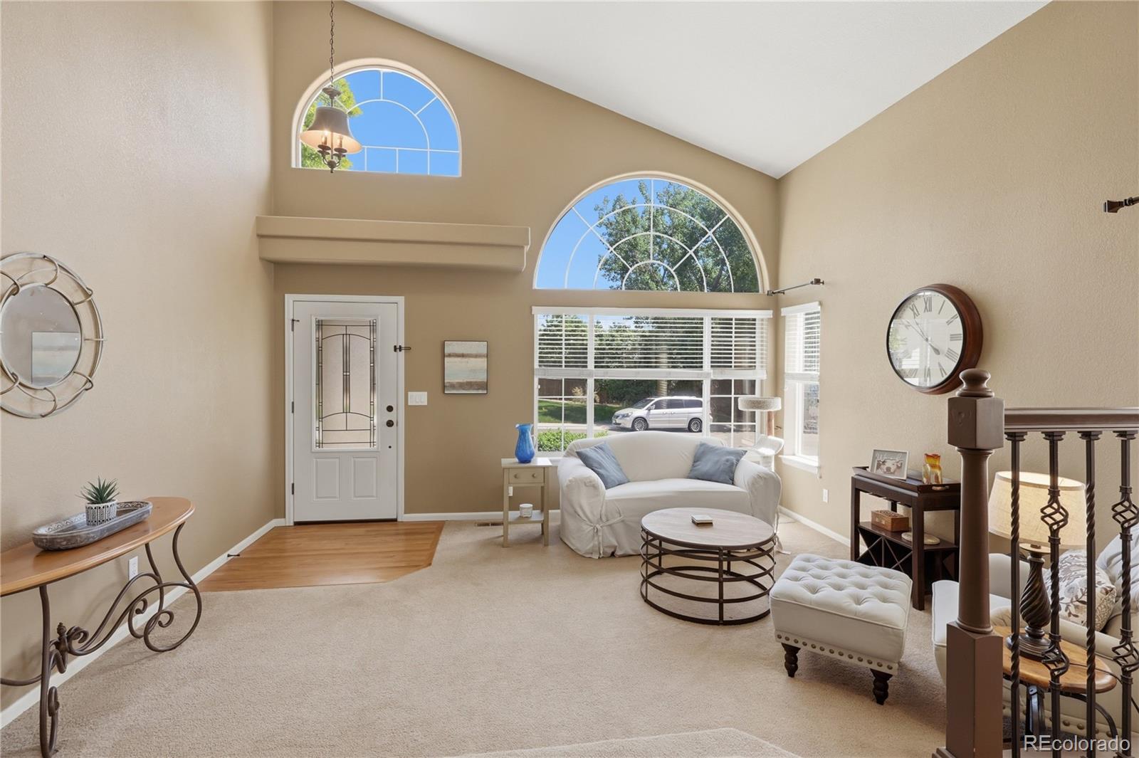 9177 Anasazi Indian Trl, Highlands Ranch, CO 80129 photo