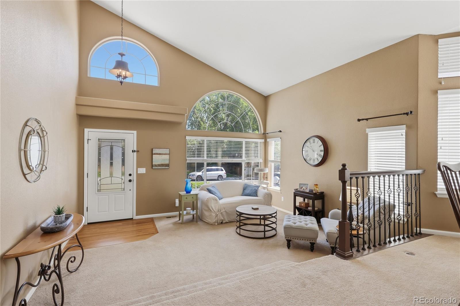 9177 Anasazi Indian Trl, Highlands Ranch, CO 80129 photo