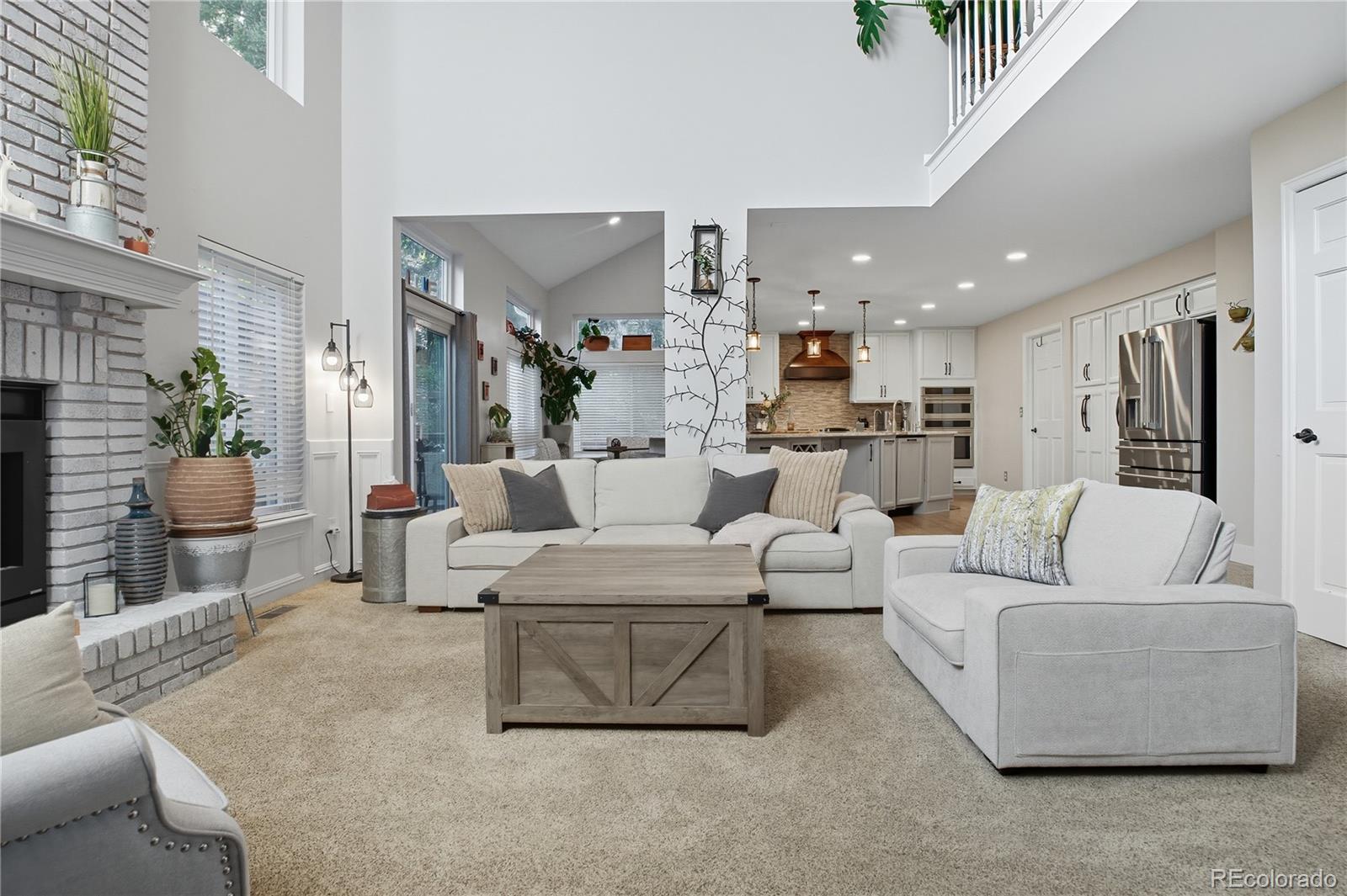 35 Ravenglass Way, Colorado Springs, CO 80906 photo