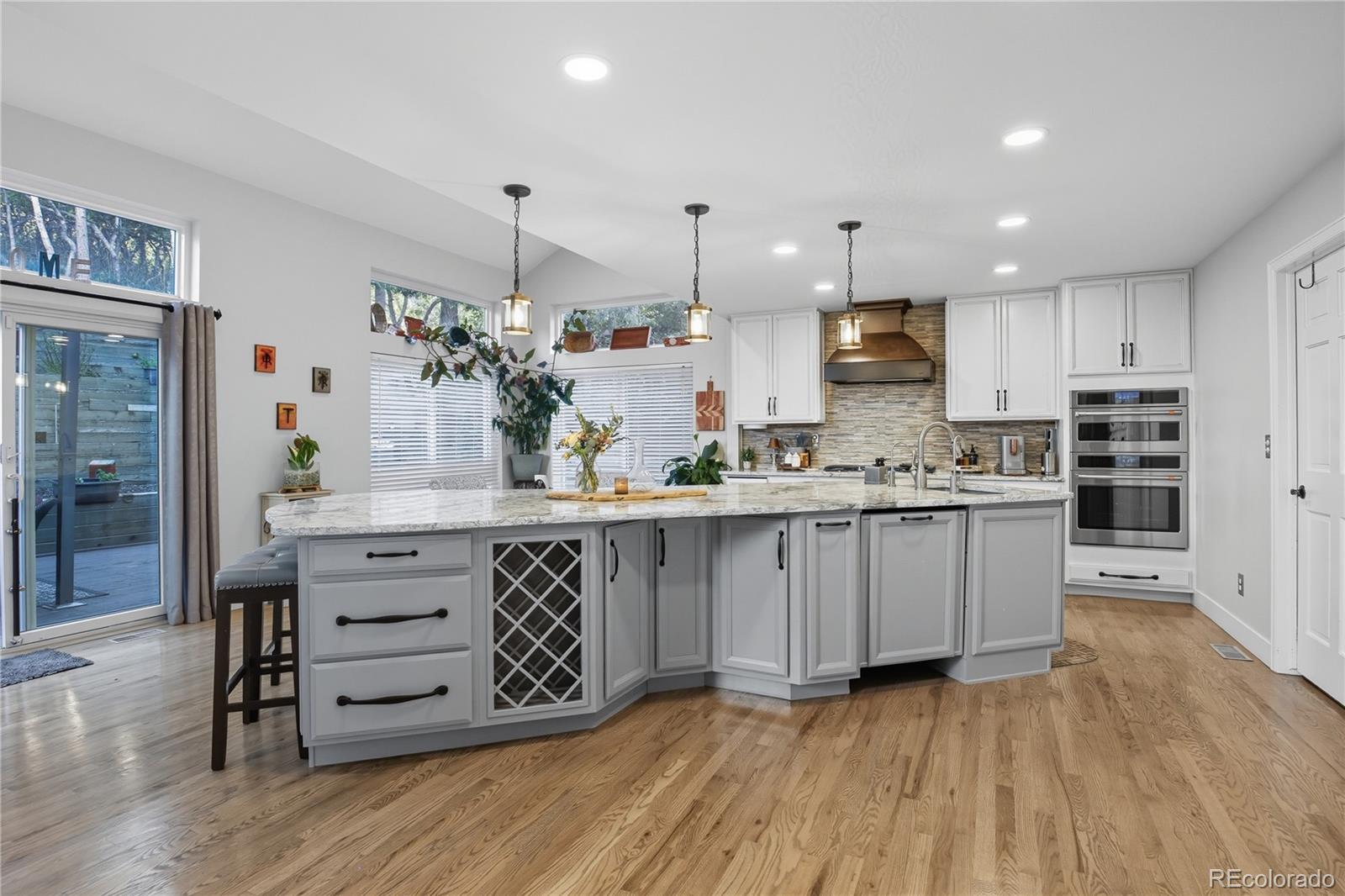 35 Ravenglass Way, Colorado Springs, CO 80906 photo