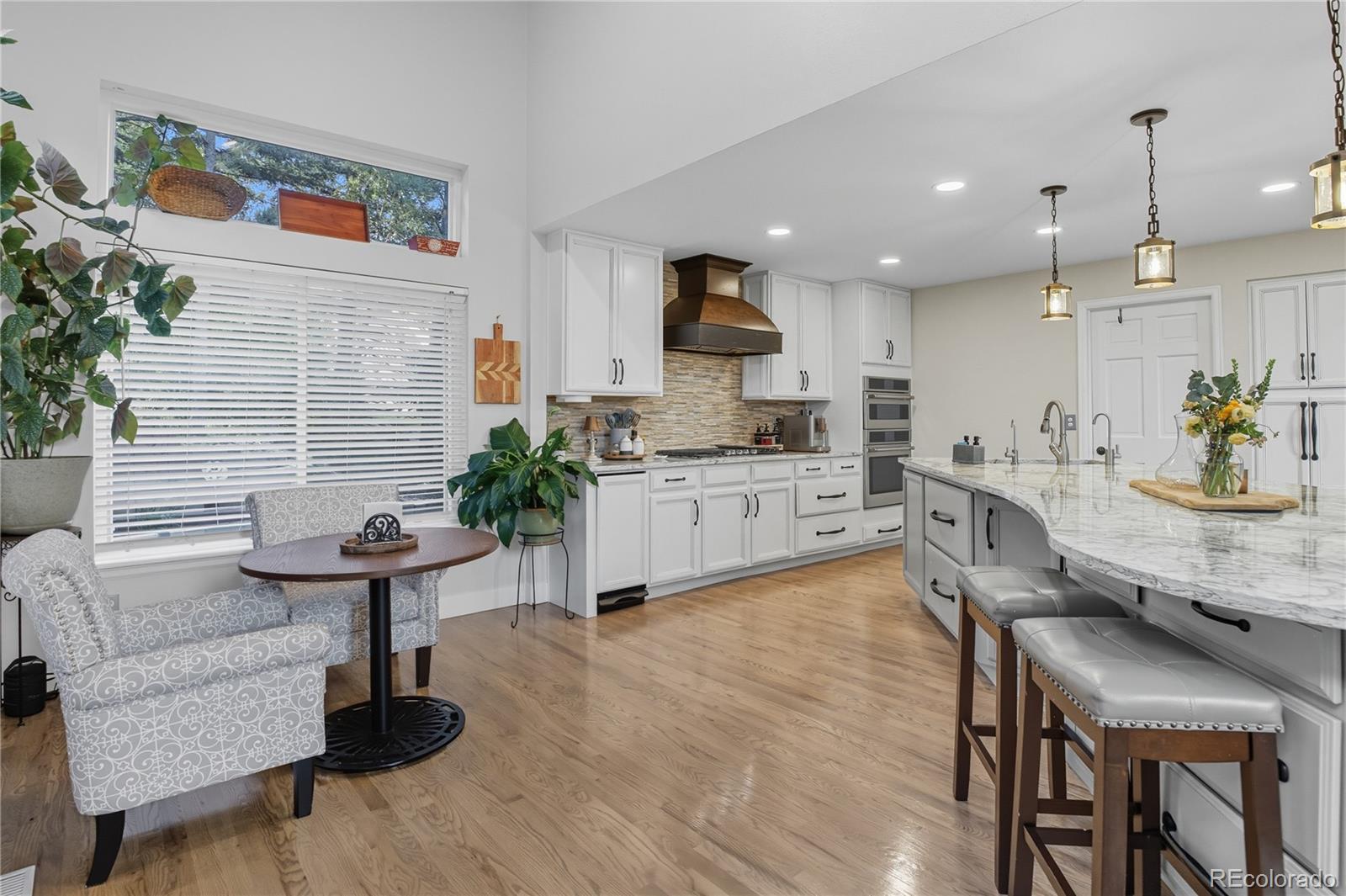 35 Ravenglass Way, Colorado Springs, CO 80906 photo