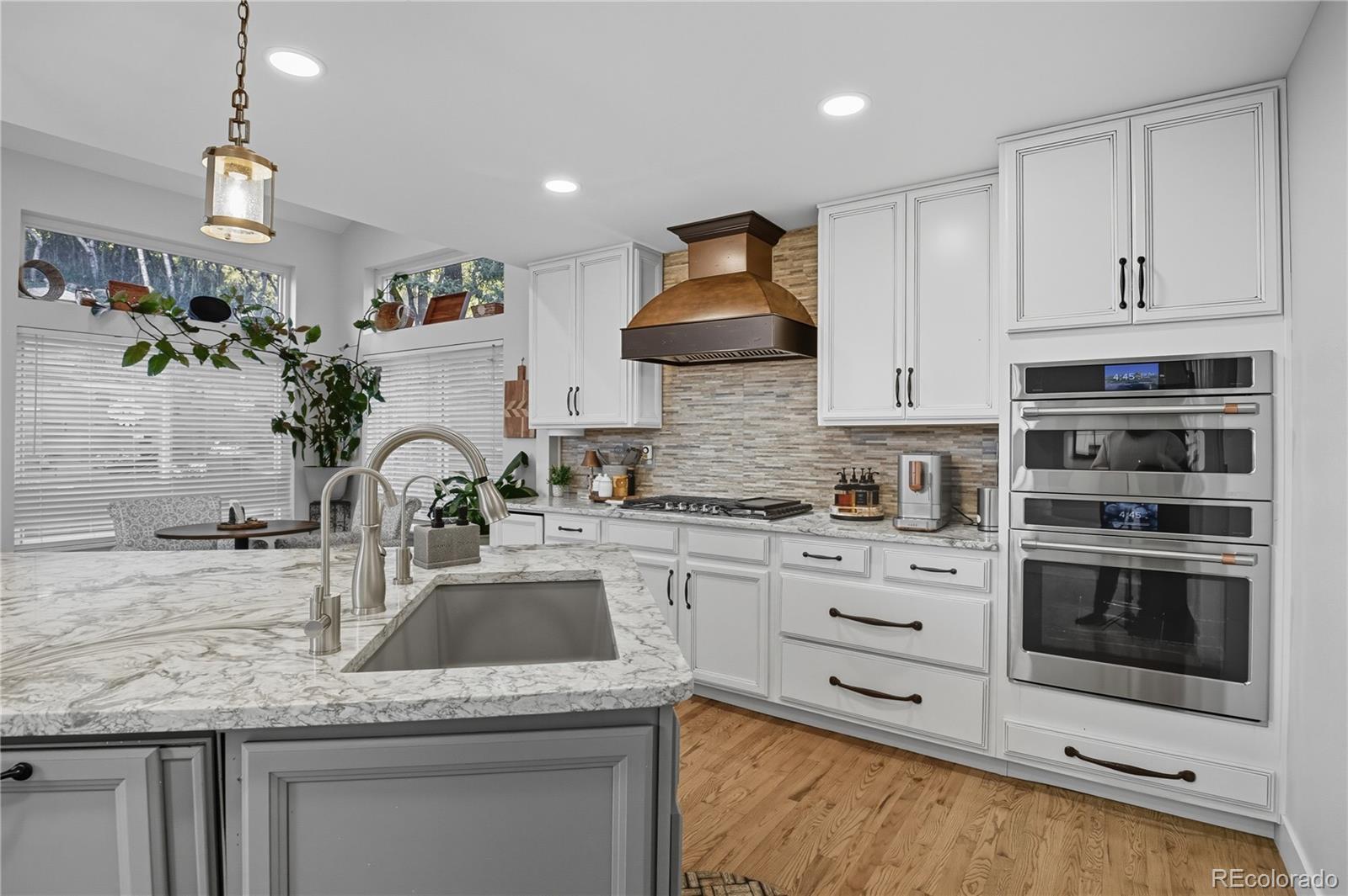 35 Ravenglass Way, Colorado Springs, CO 80906 photo