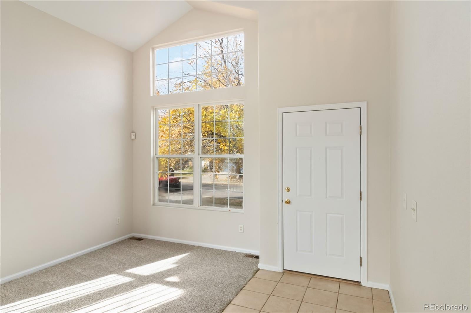 5124 Enid Way, Denver, CO 80239 photo