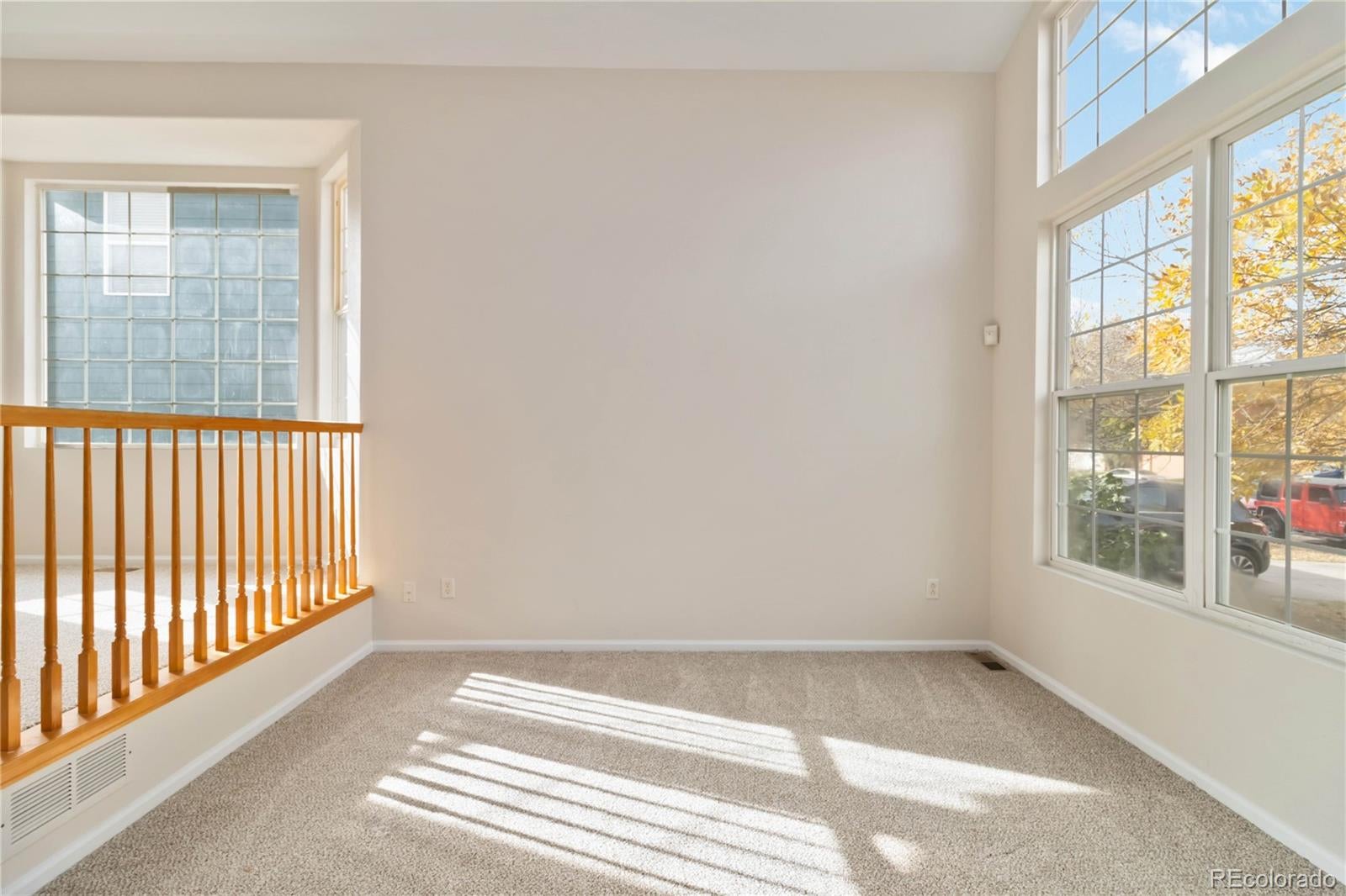 5124 Enid Way, Denver, CO 80239 photo