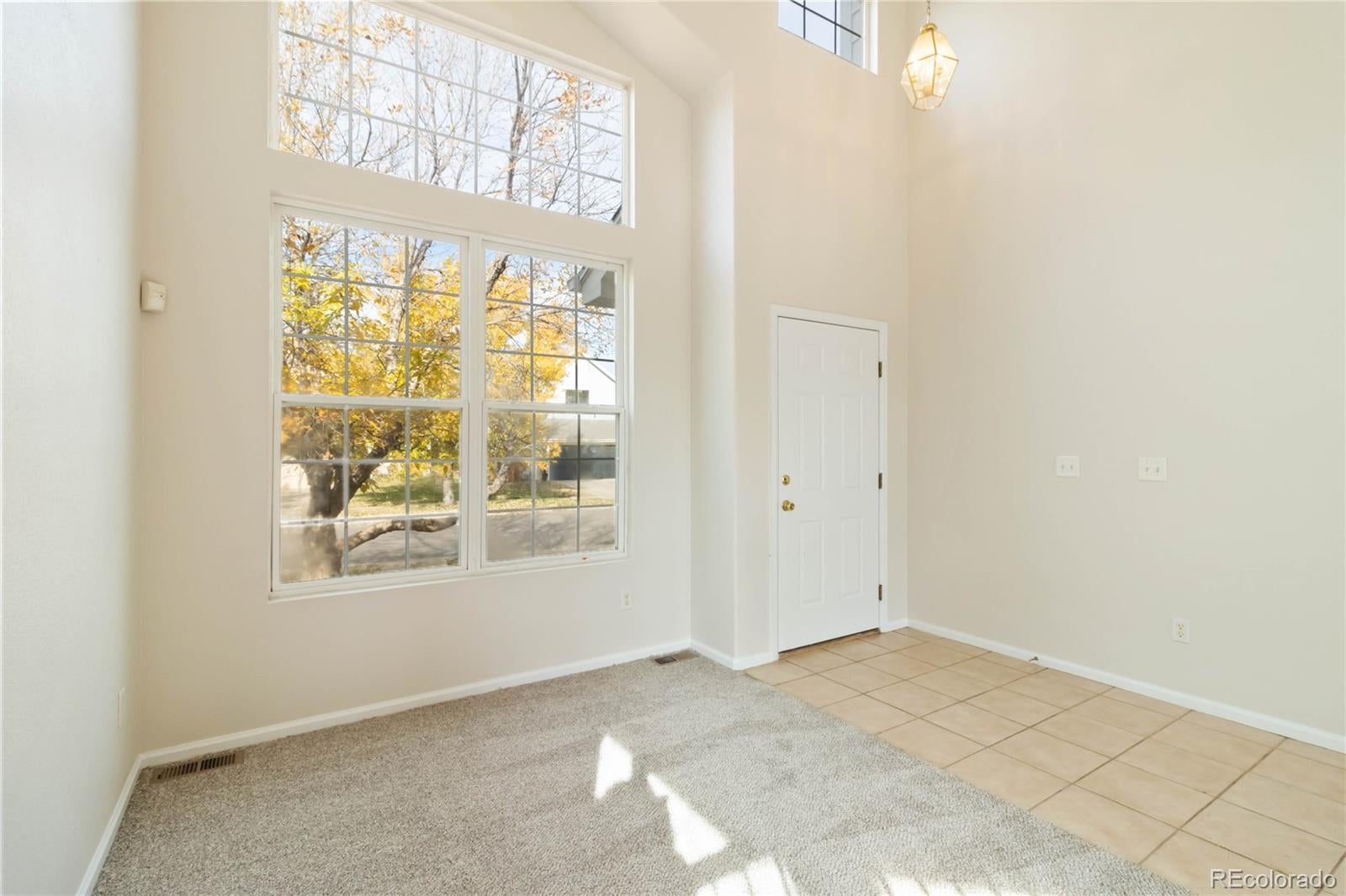 5124 Enid Way, Denver, CO 80239 photo