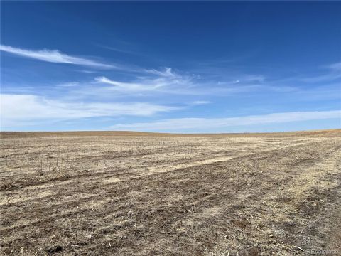 Farm in Matheson CO n/a County Road 54.jpg