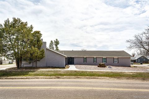 Townhouse in Deer Trail CO 490 2nd Avenue.jpg