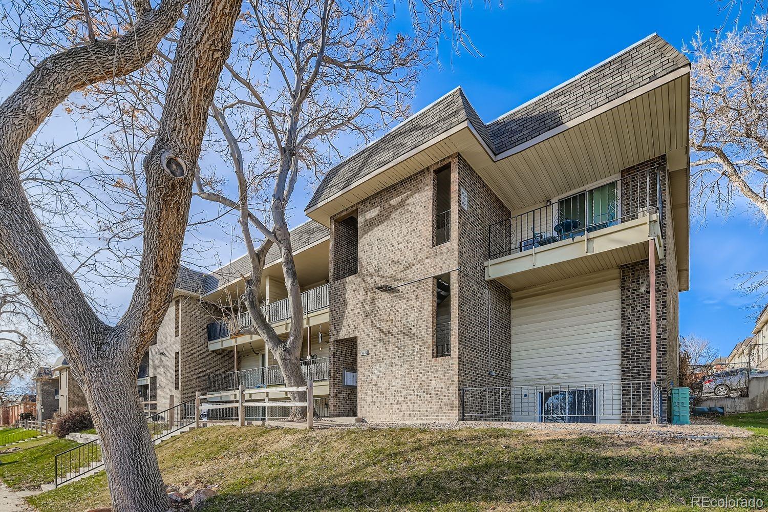 4639 Lowell Blvd, Denver, CO 80236
