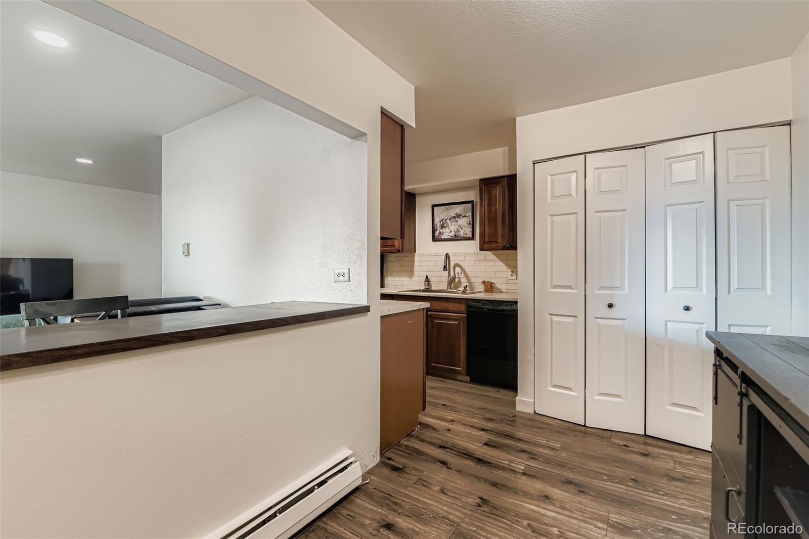 4639 S Lowell Blvd #F, Denver, CO 80236 photo
