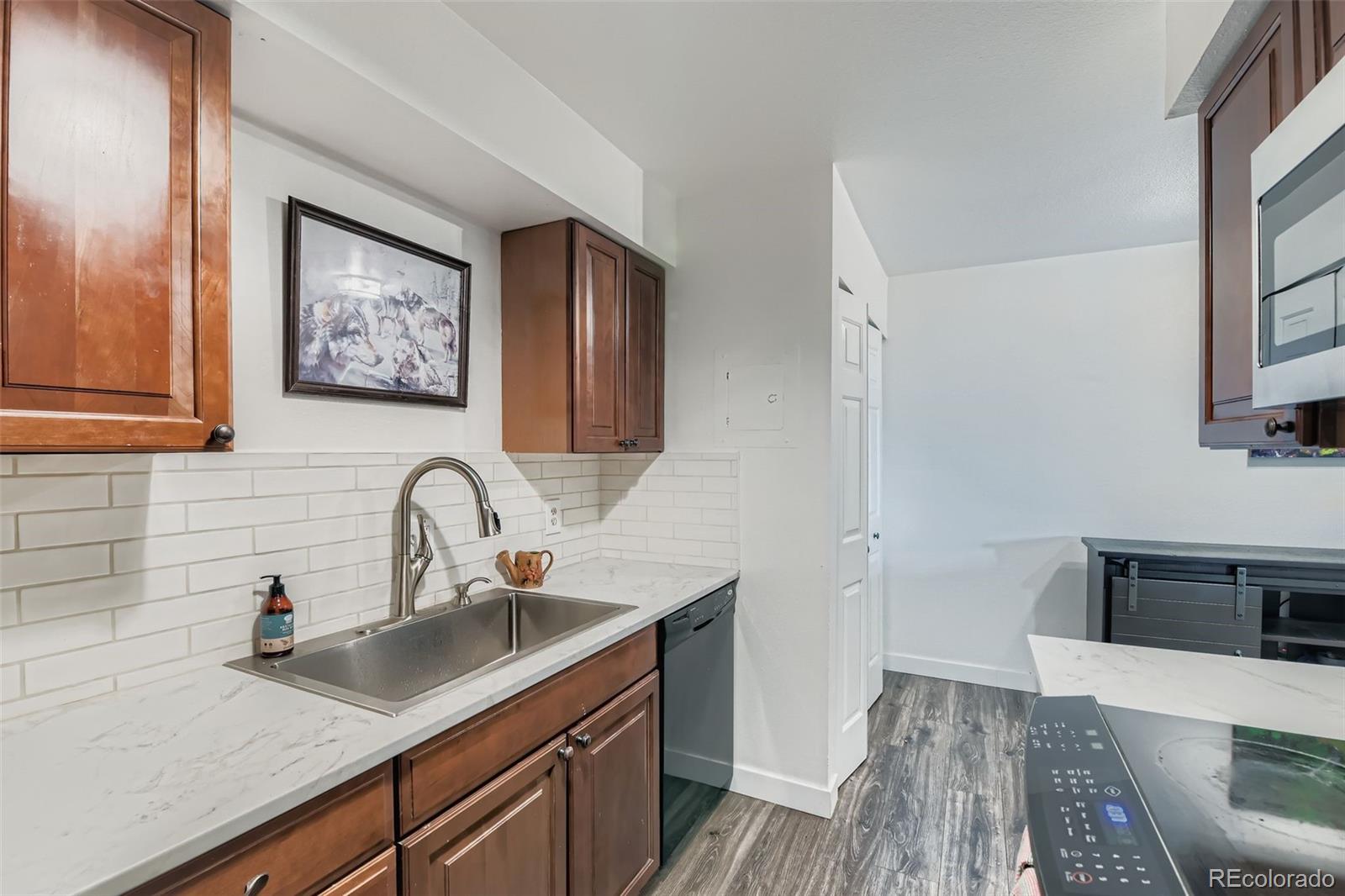 4639 S Lowell Blvd #F, Denver, CO 80236 photo