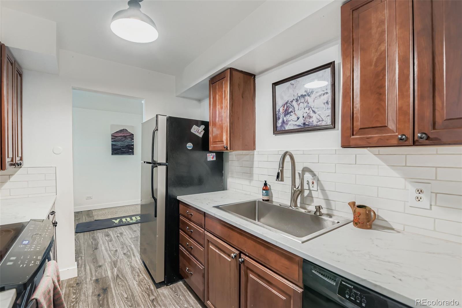 4639 S Lowell Blvd #F, Denver, CO 80236 photo