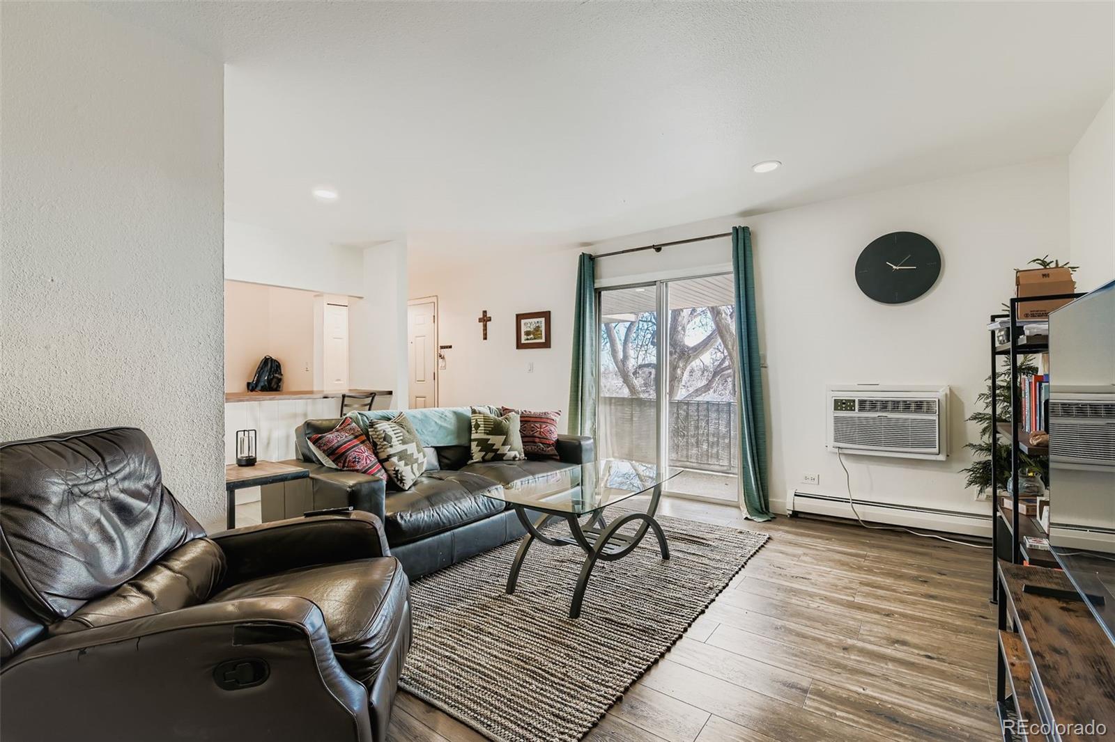 4639 S Lowell Blvd #F, Denver, CO 80236 photo