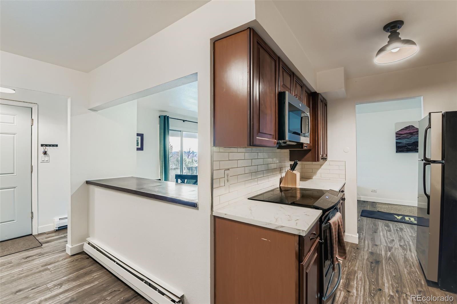 4639 S Lowell Blvd #F, Denver, CO 80236 photo