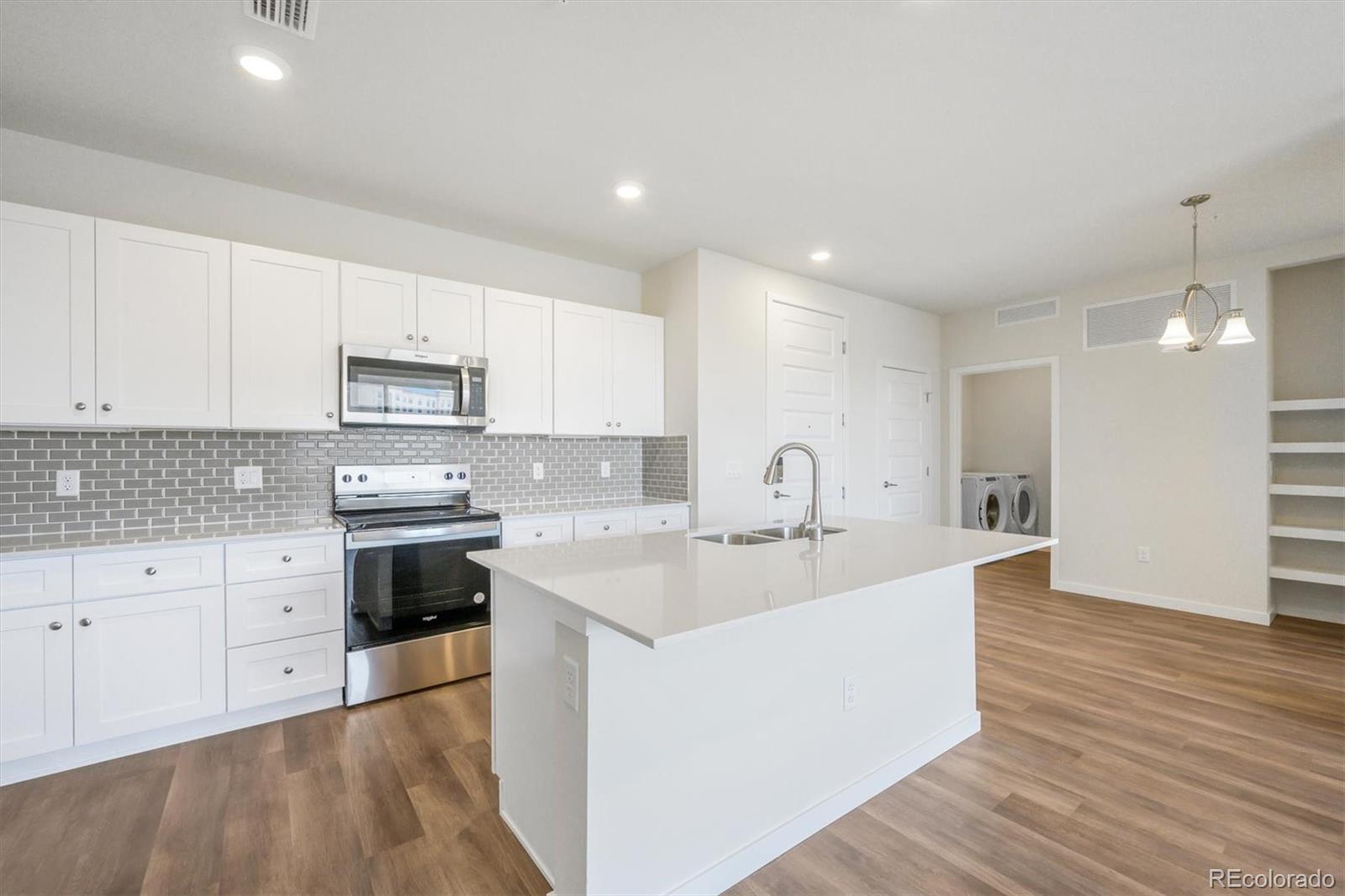 483 Interlocken Blvd, Broomfield, CO 80021