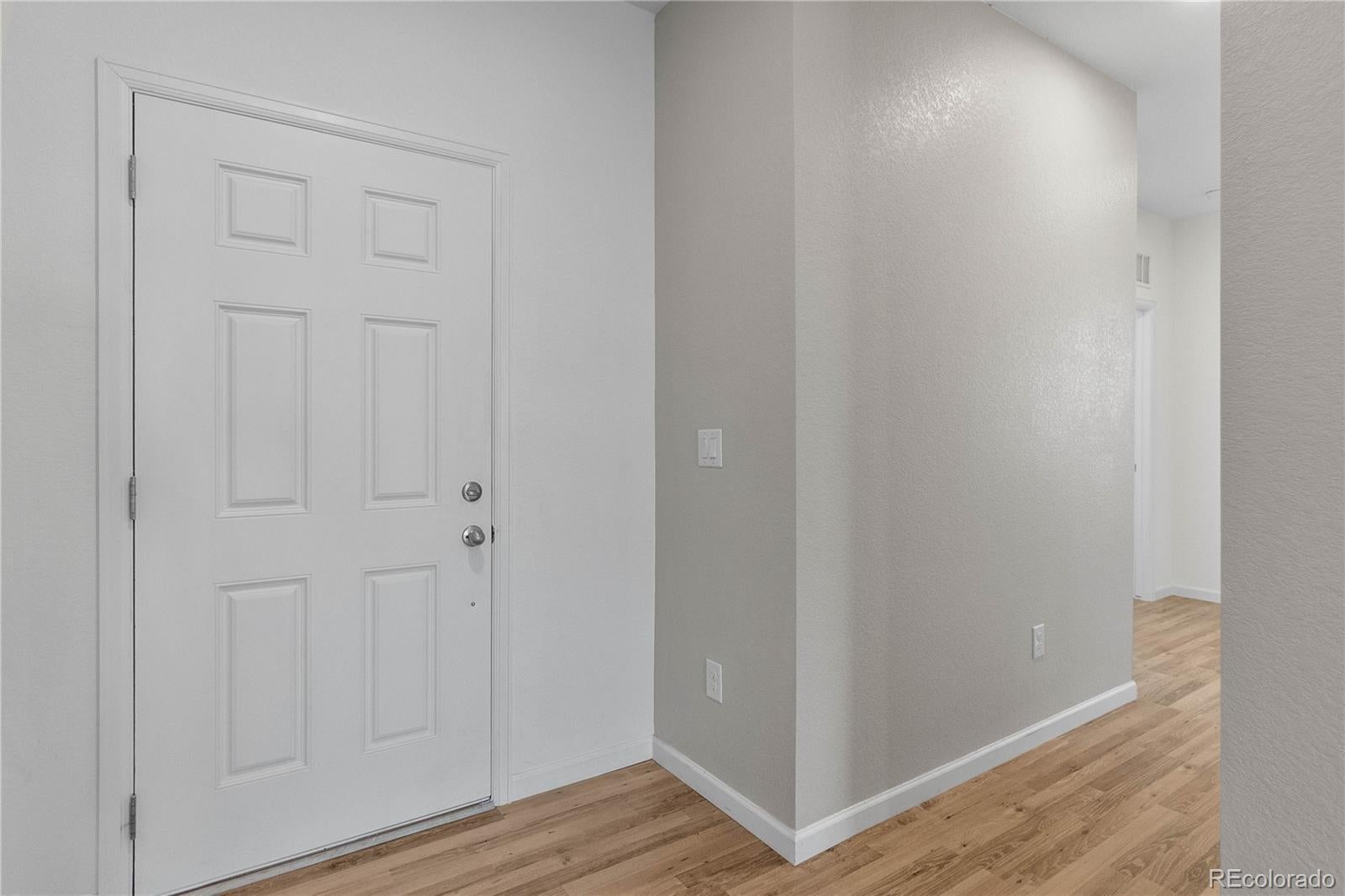 931 W Hopkins Dr, Elizabeth, CO 80107 photo