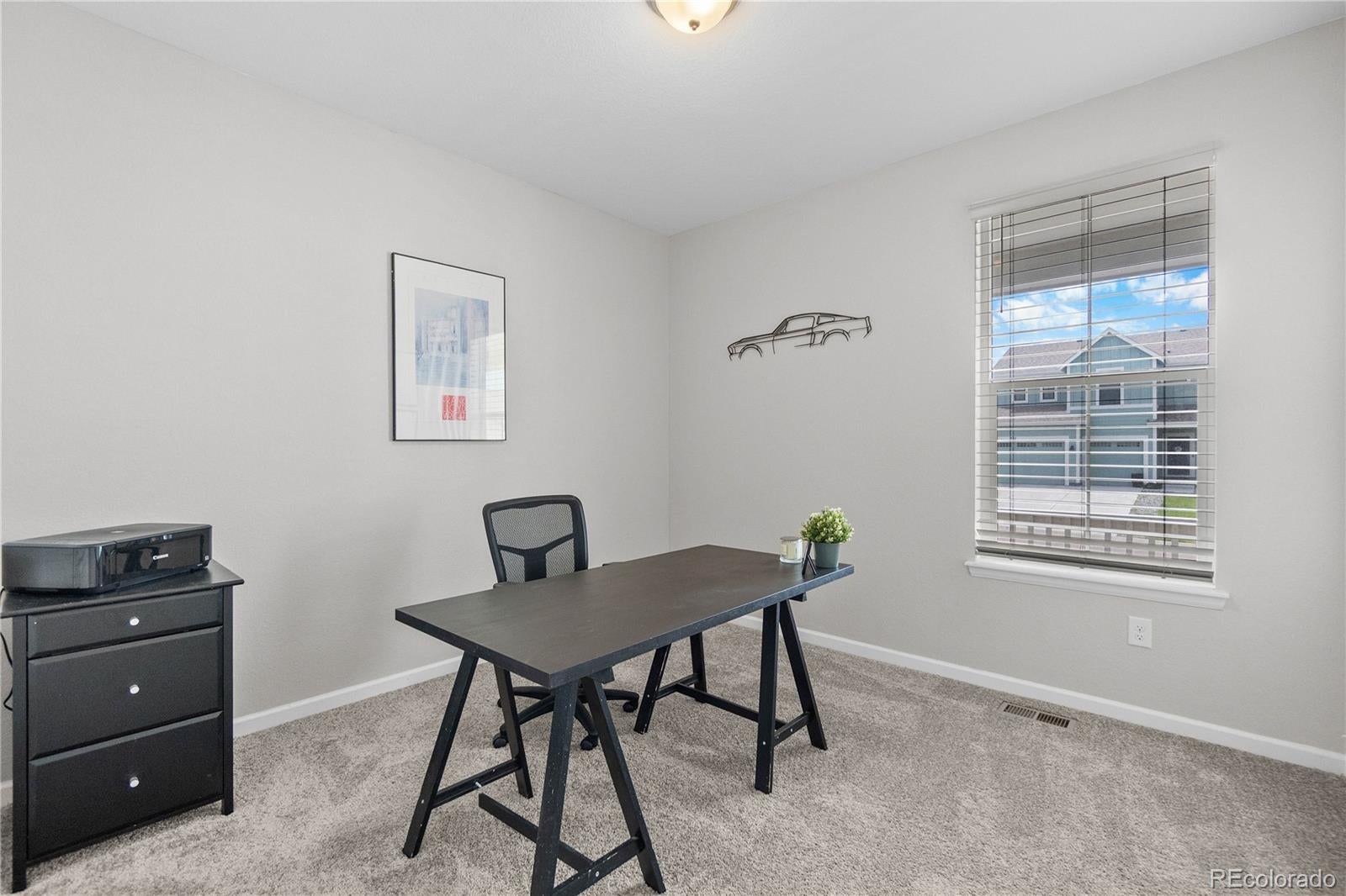 931 W Hopkins Dr, Elizabeth, CO 80107 photo